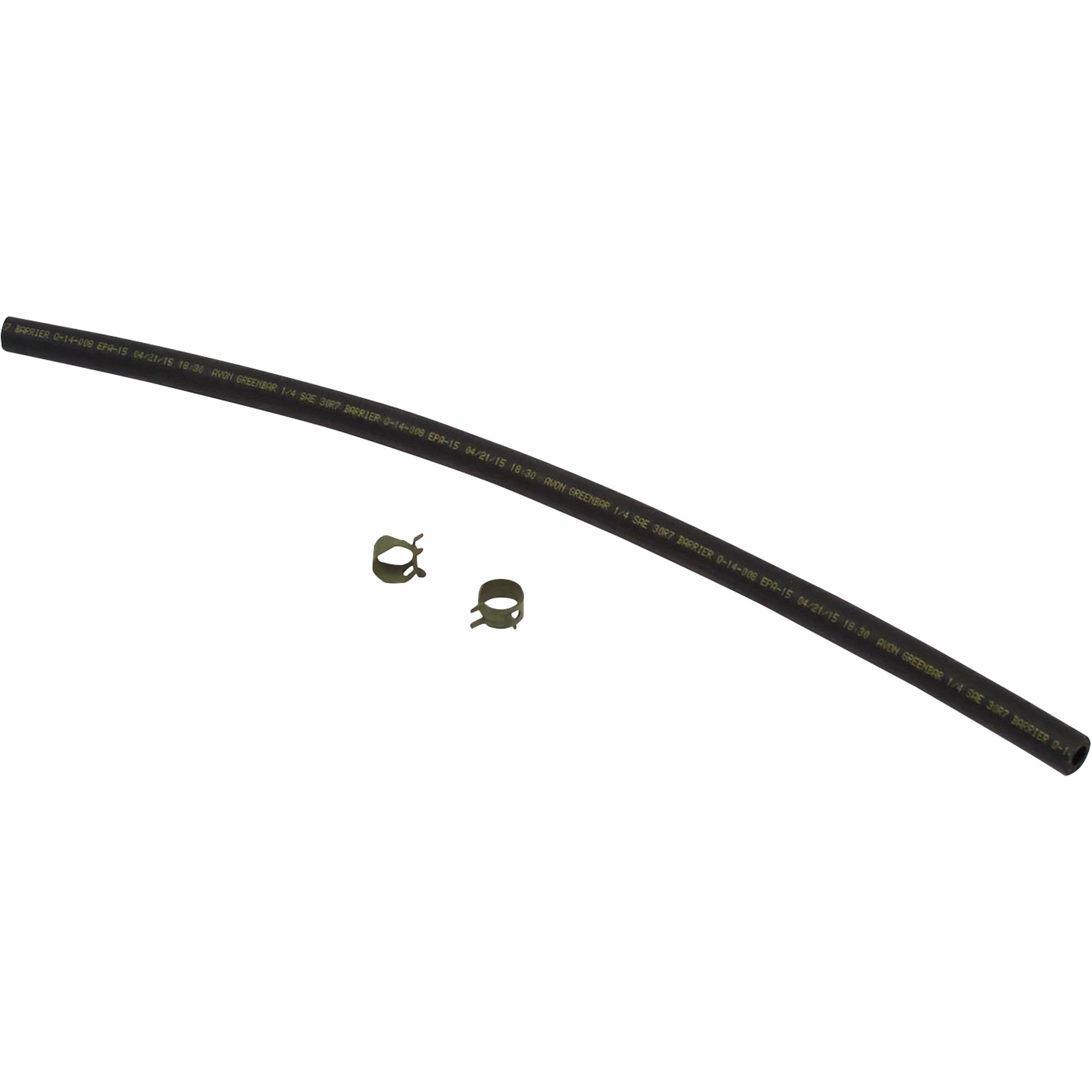 Briggs&Stratton Furtun alimentare briggs & stratton quantum d7,d13mmx17cm 791766 ca 298049 390674 393891 394302 492790 499214