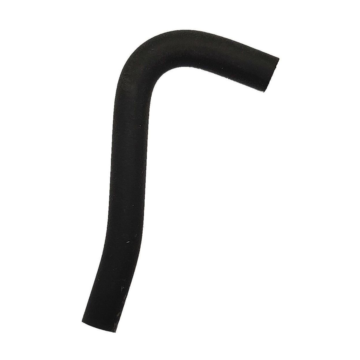 Bronto Furtun alimentare bronto b-mow g46s-b\y139v  58  la pompa amorsare sprit  y28q0000000