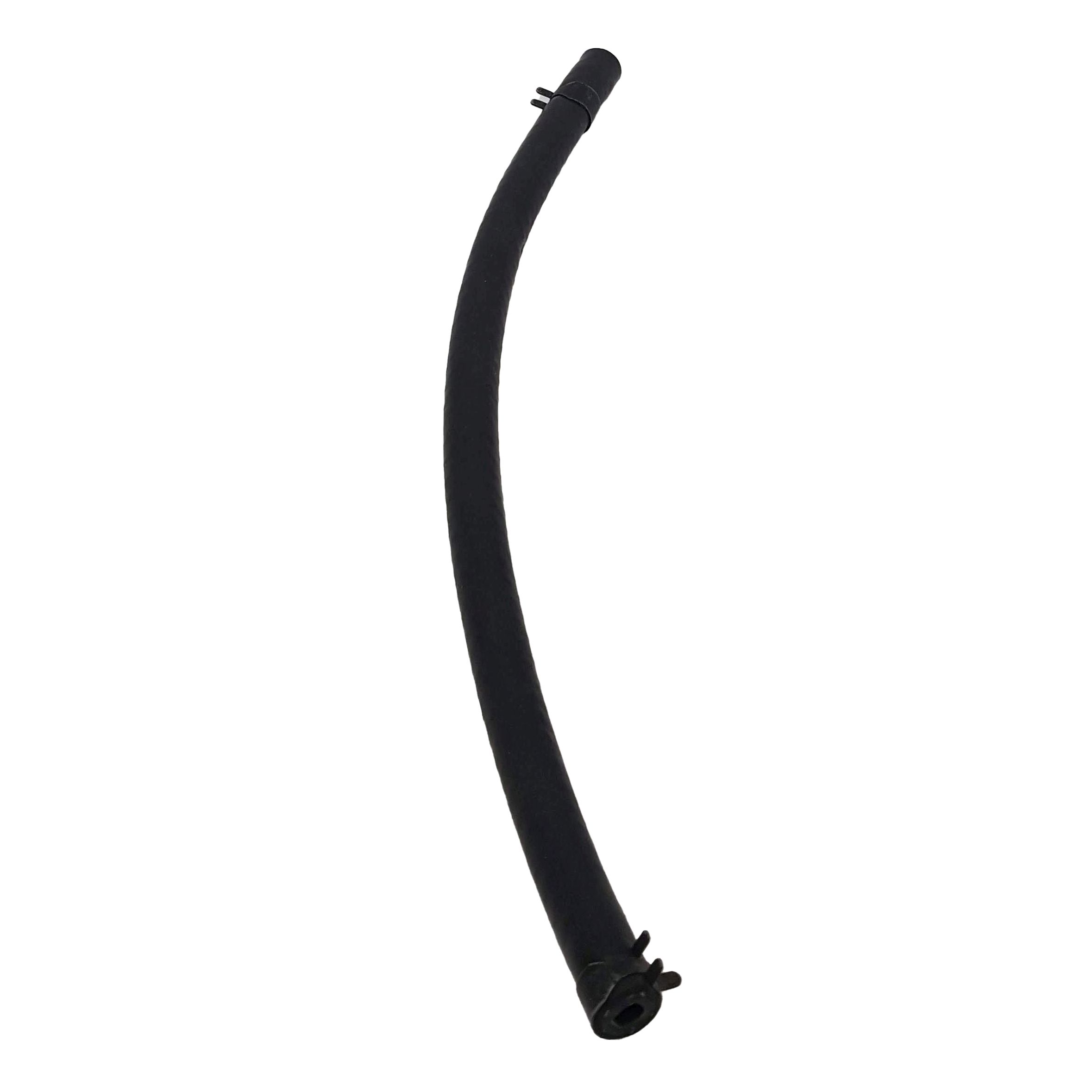 Furtun alimentare kawasaki fj180v   92192-7038