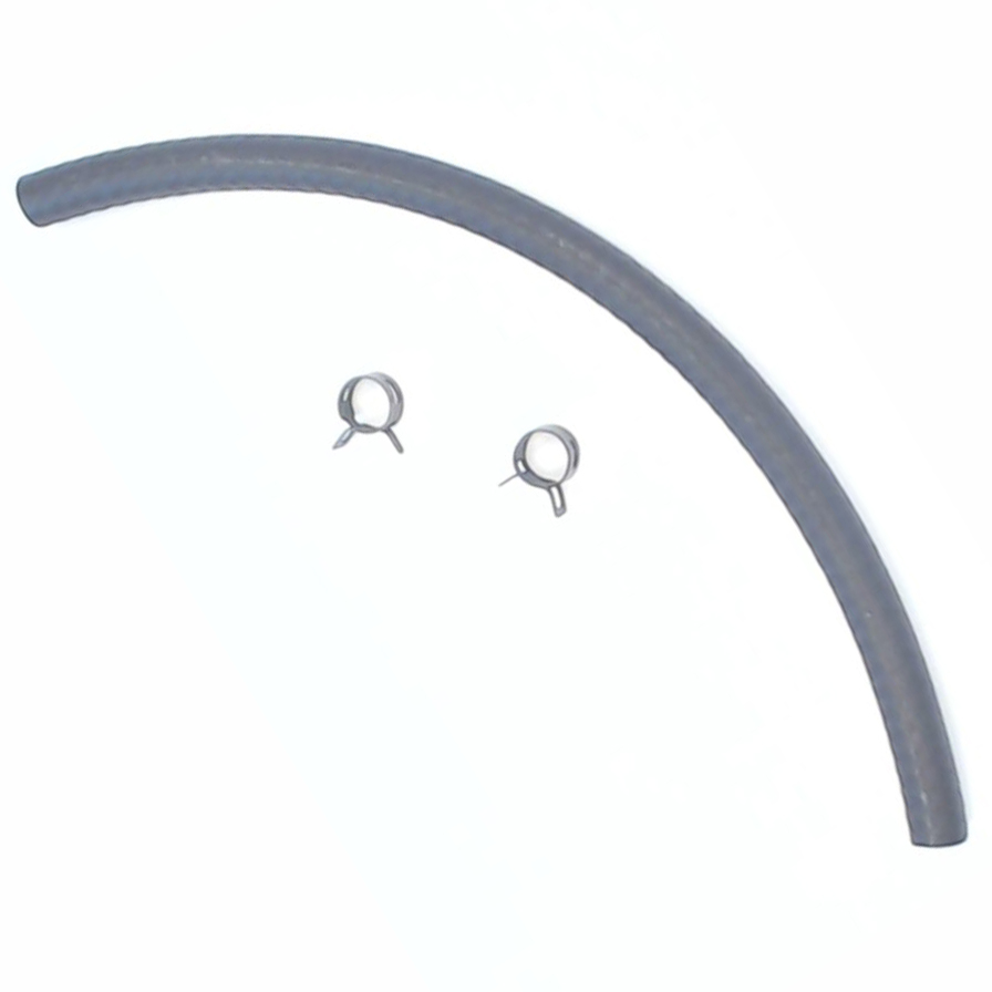 MTD piese Furtun alimentare mtd 4p90au aua aub jh jha jhb jhc jhd jhe juc jud jue, 483-sh sha shb shc, 490-sha shb shc wh wha etc ...