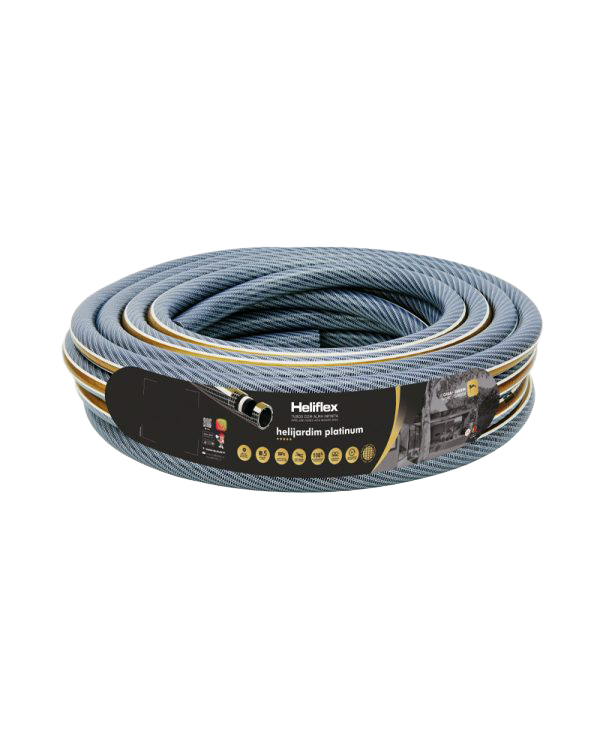 Curea aa 72.00  12.7x1829li  haa721881lwswr  ca snapper 1760506yp  [[]]