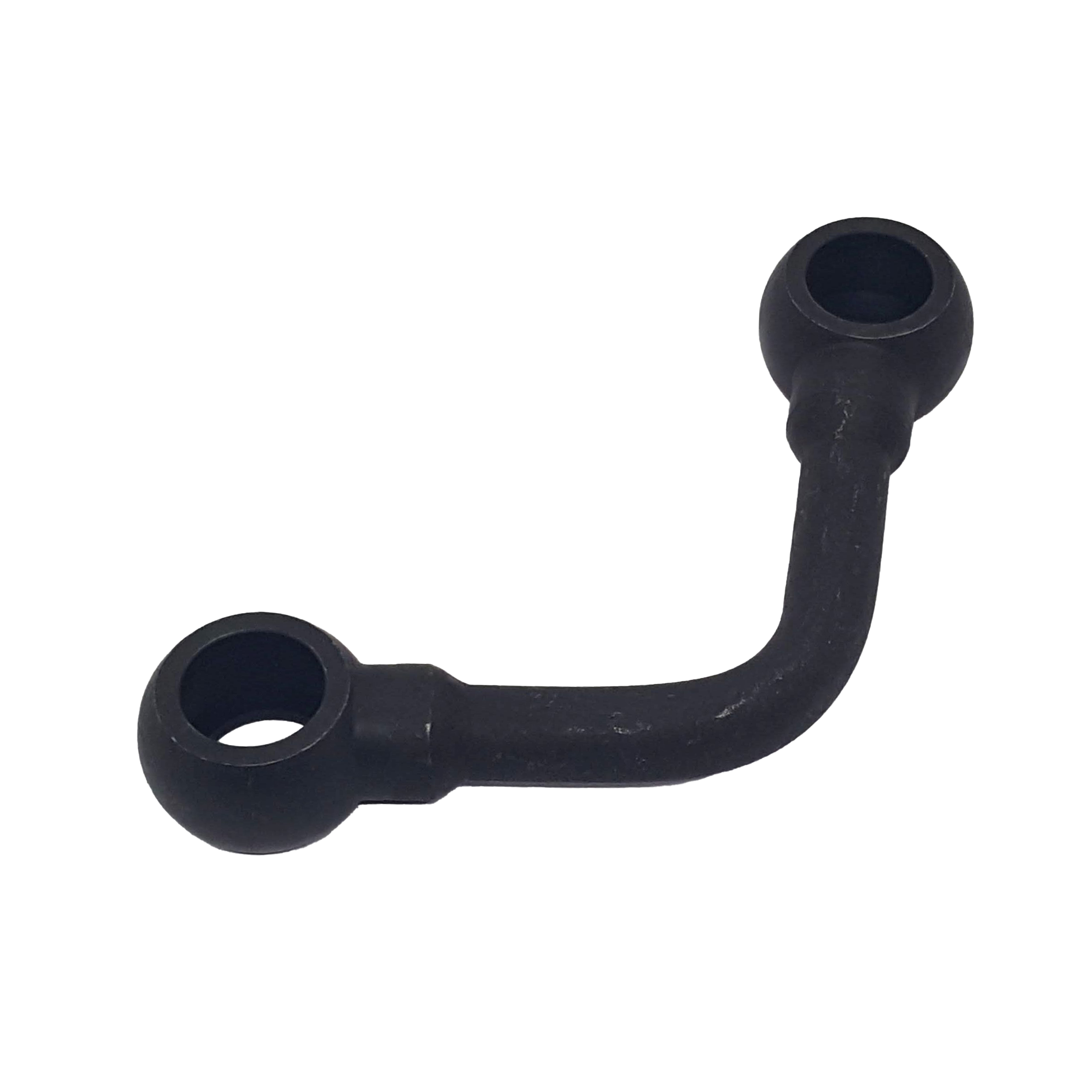 Bronto Furtun hidraulic bronto by-splitt 6t  55  1ccc1000140z01 ccc100014  [[]]