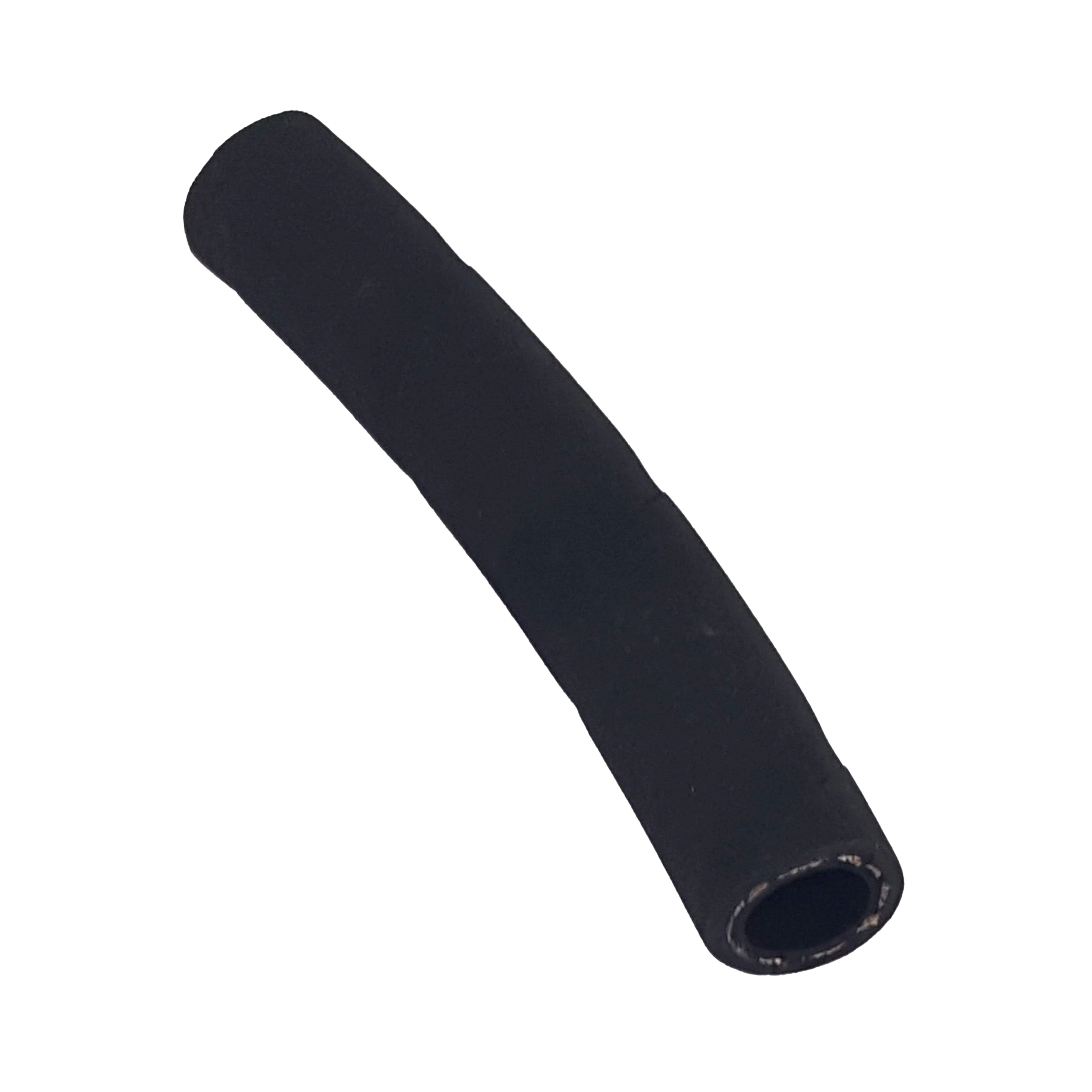 Bronto Furtun hidraulic bronto by-splitt 6t 8t 14t  59 72 82  1fbj001020z00 fbj00102  [[]]