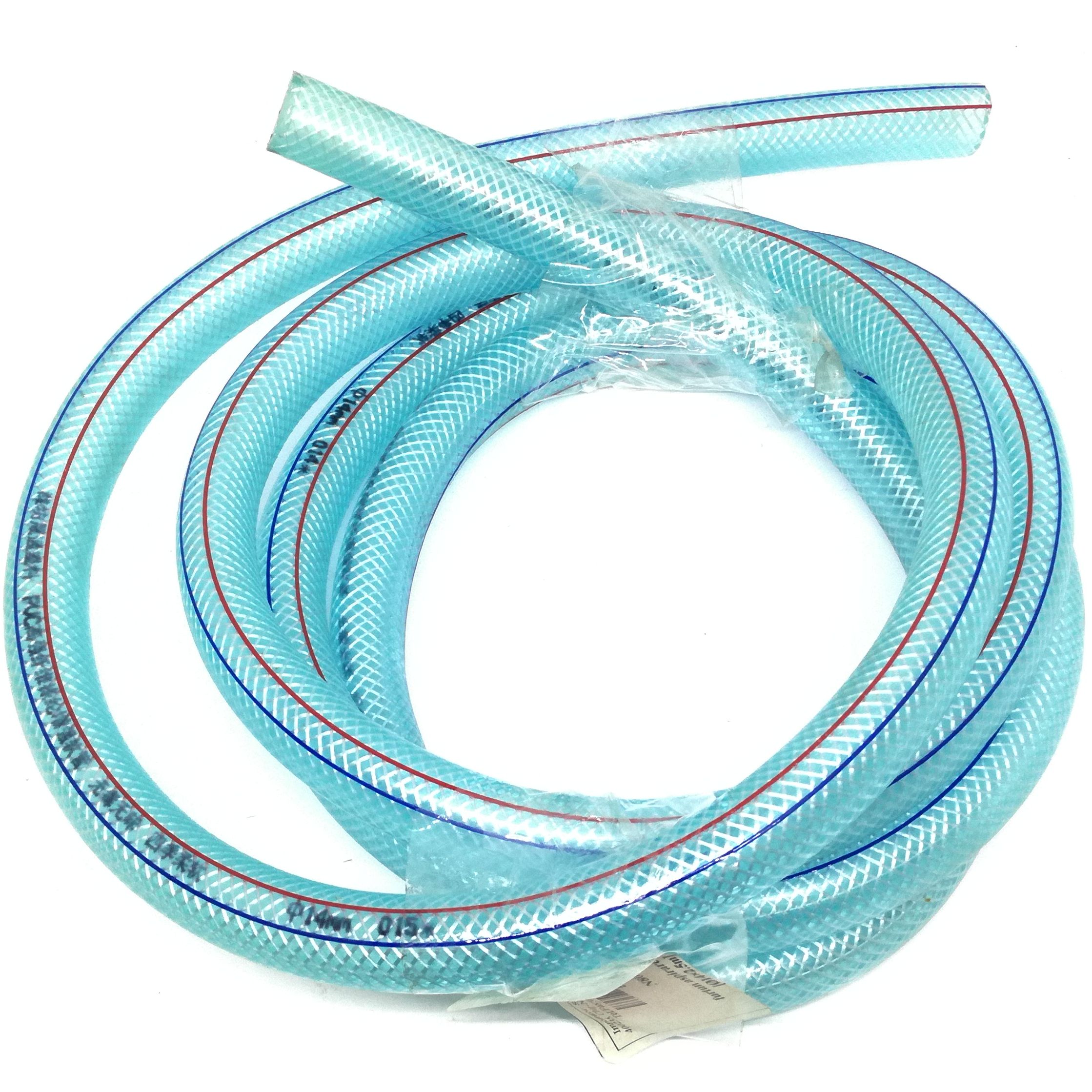 Furtun solutie tpb-256 aspirare d14x2.5m n80025