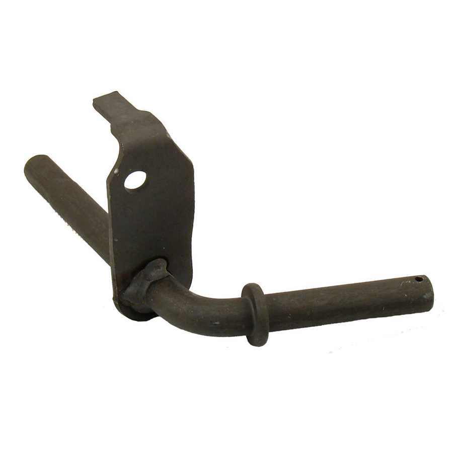 MTD piese Fuzeta tract. mtd, 13..7...... lt-5 06-- dreapta la 15x6 638-04008 638-04008637