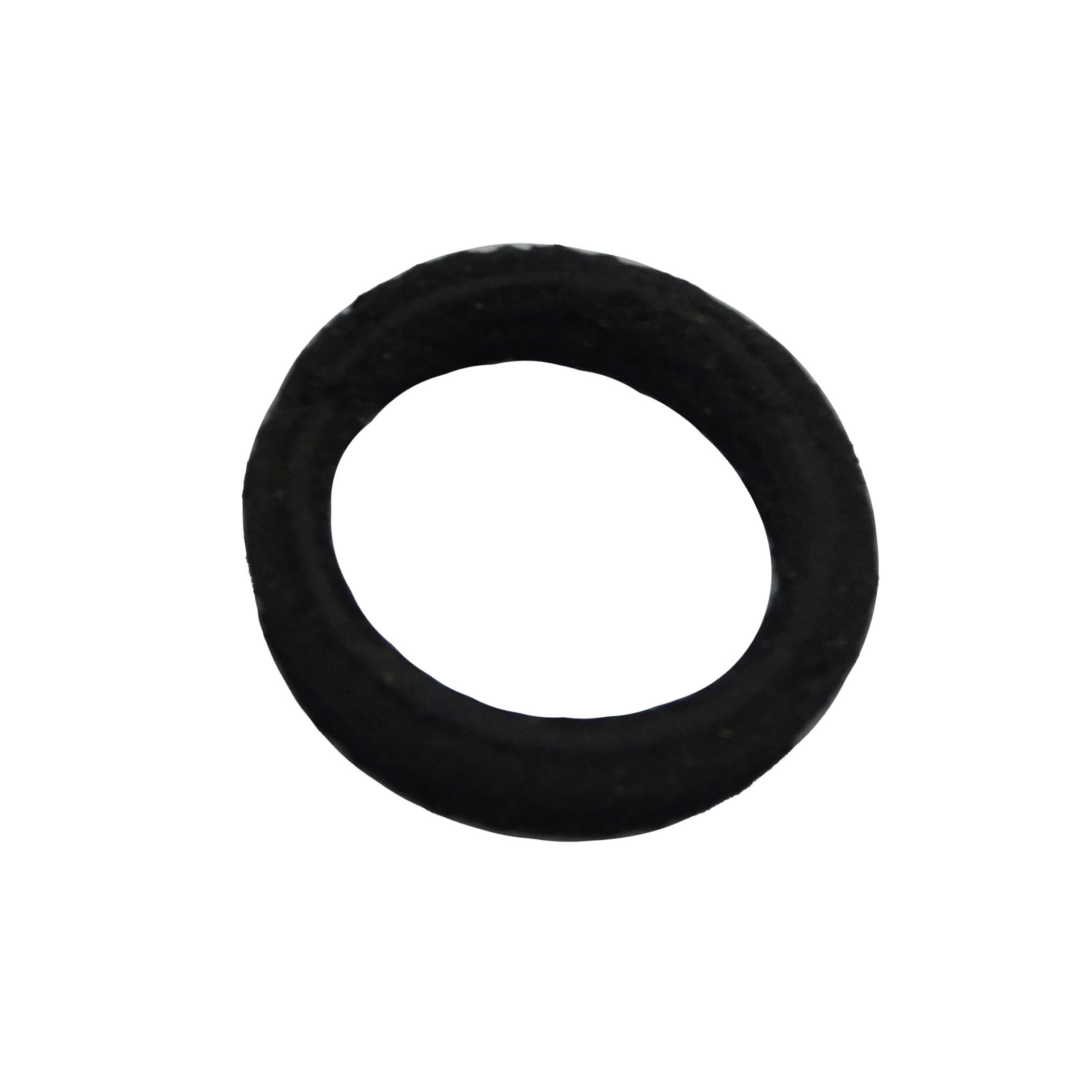 Triunfo Garnitura 12x9x2 nbr furtun dormak triunfo st100/14