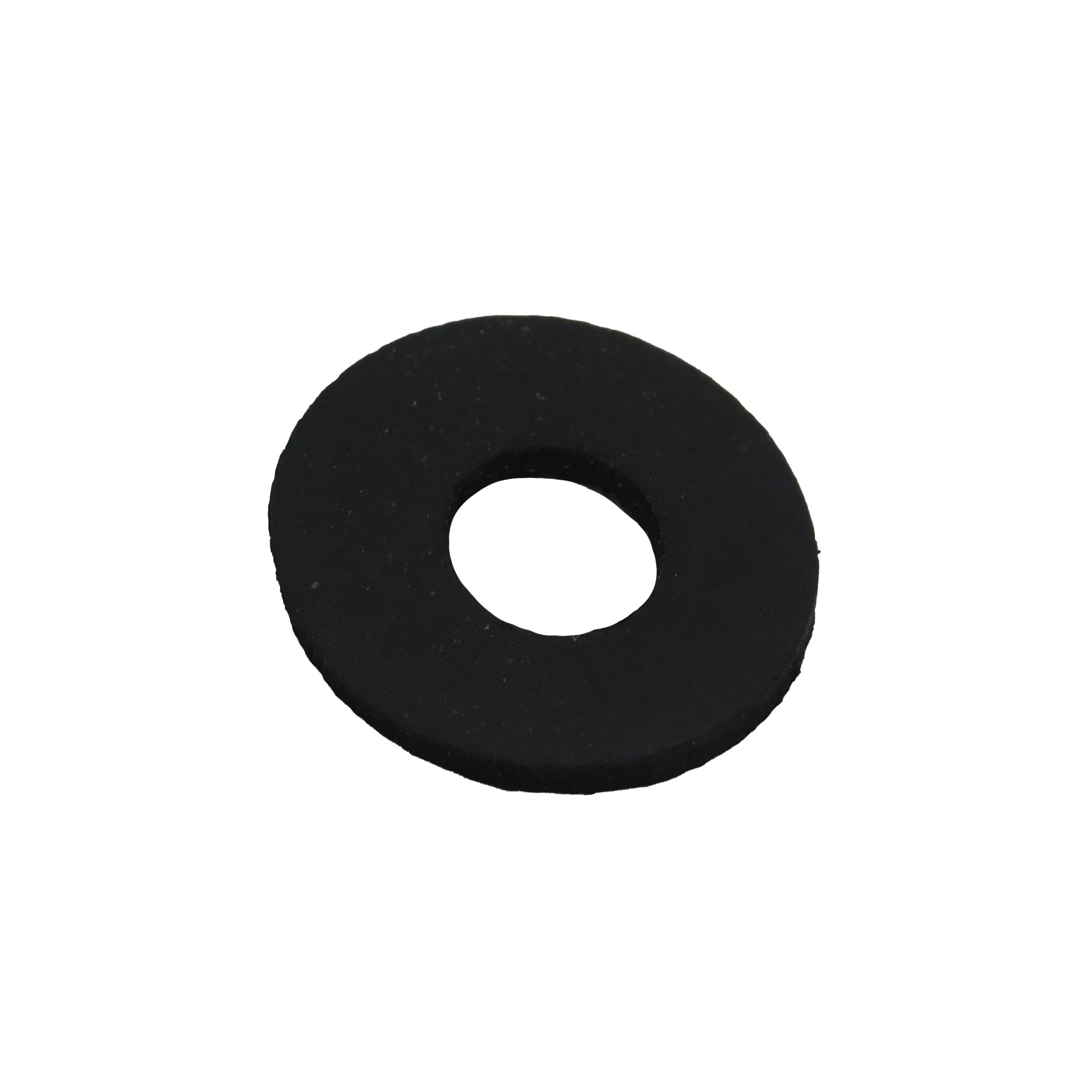 Triunfo Garnitura 19x10x2 nbr furtun dormak triunfo st100/14