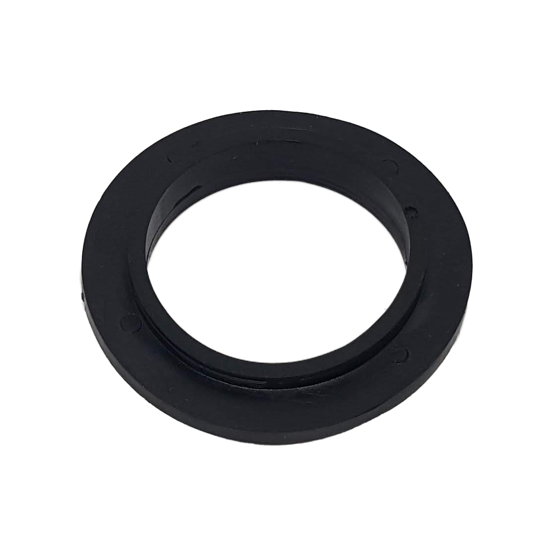 Lagar inclinat omac , b-vitis  d16mm  alb   sp-dmc-004