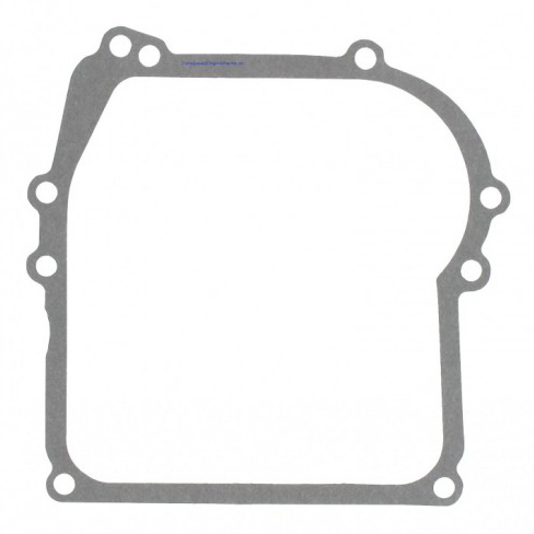 Briggs&Stratton Garnitura baie ulei briggs & stratton sprint 692218 ca 27586 270008 270833 etc