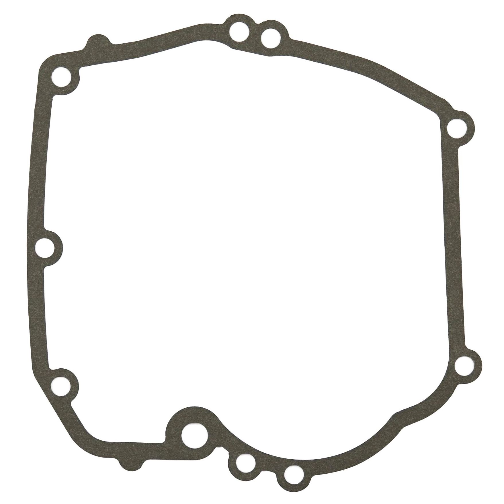 Briggs&Stratton Garnitura baie ulei briggs & stratton 625 675 700 725 775 825 850 875ex series 5.0 5.5 6.0 6.5 6.75 hp intek