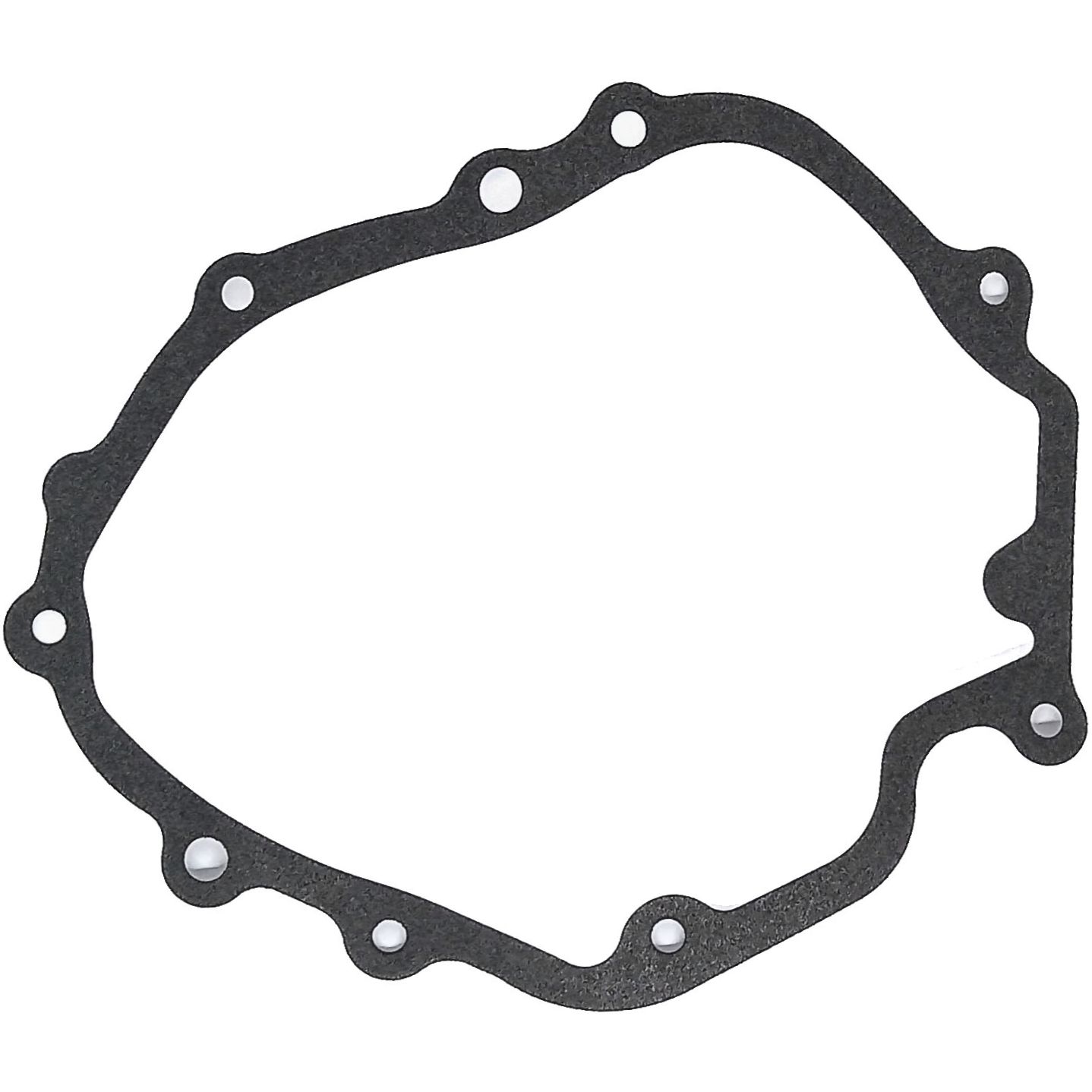Bronto Garnitura baie ulei bronto b-mow g46s-b\y139v   99   #y2350000000