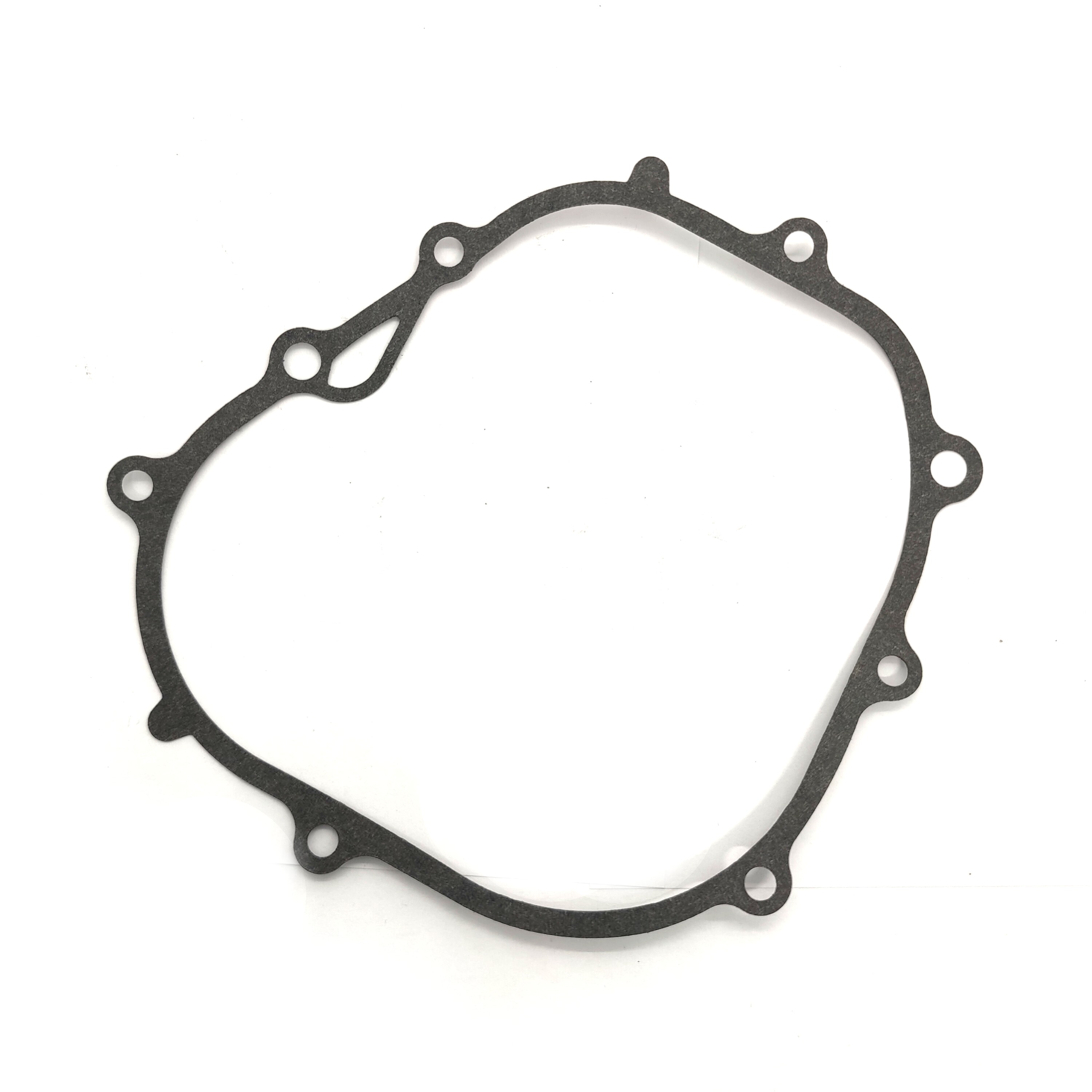 Bronto Garnitura baie ulei bronto b-mow g42p-a1\y80v 99 y1350000000