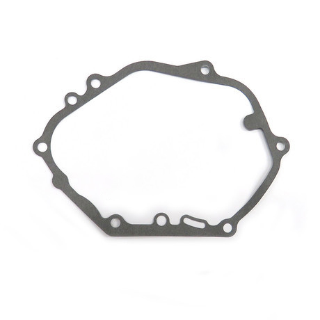 Bronto Garnitura baie ulei bronto b-mow g51shl-c\y173v 107 #y3350000000