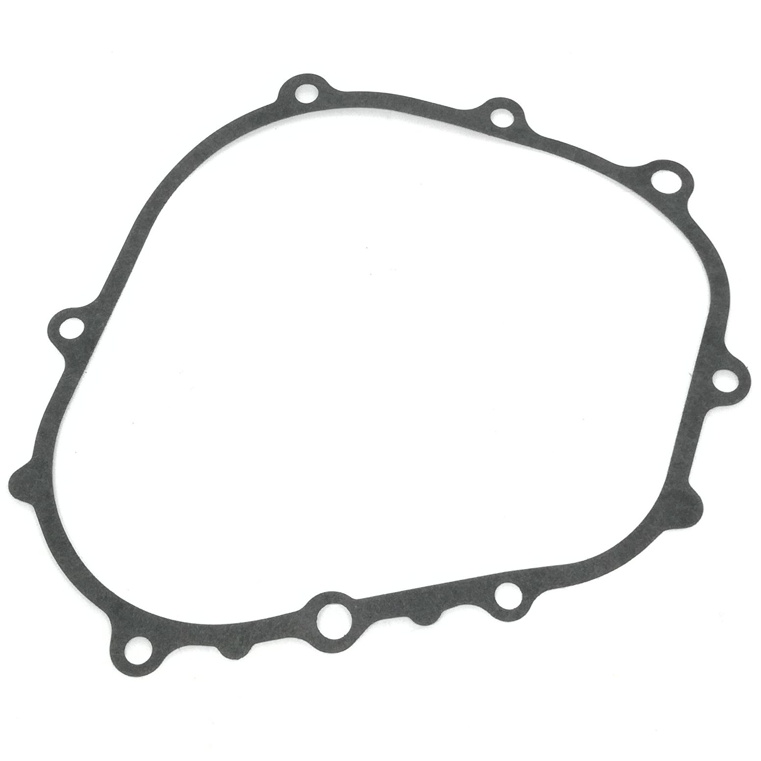 Ikra Garnitura baie ulei ikra brm1040n 77000108