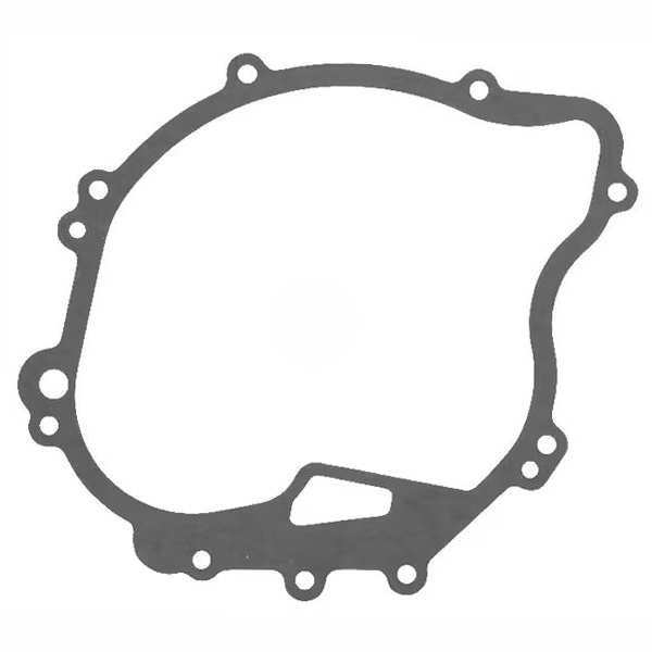 Garnitura baie ulei kawasaki fj180v   11061-7020  110617020  km110617020  ca 11061-7060