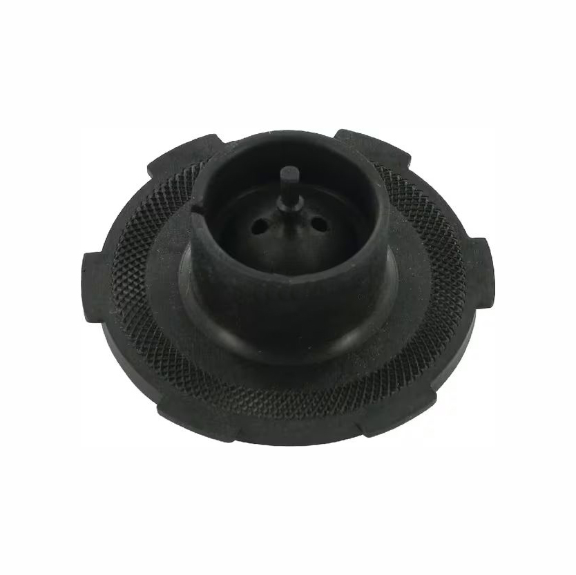 Garnitura buson rezervor kawasaki fj180v  11060-2145 110602145