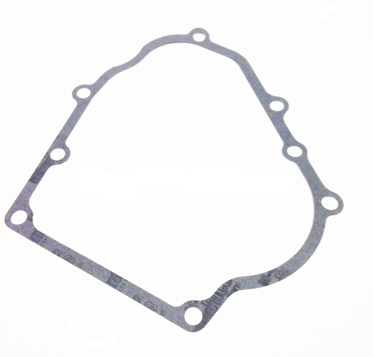 Pubert Garnitura capac carter mitsubishi gt600 pubert promo 60mc  0001200139 lw31015aa