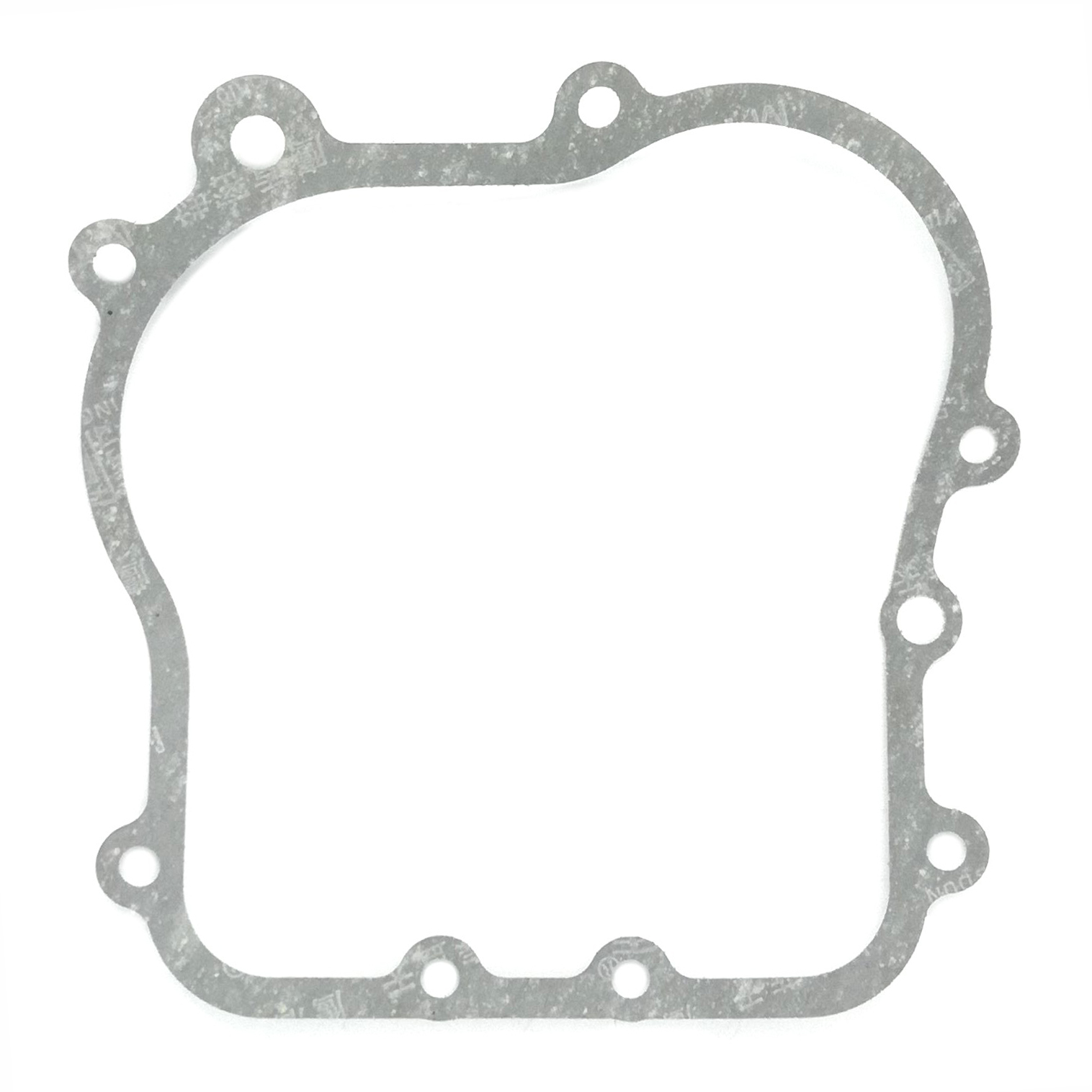 Bronto Garnitura capac carter wm 152f/p 8 bronto qgz40-20 m1h2402020 11.005.021.0002