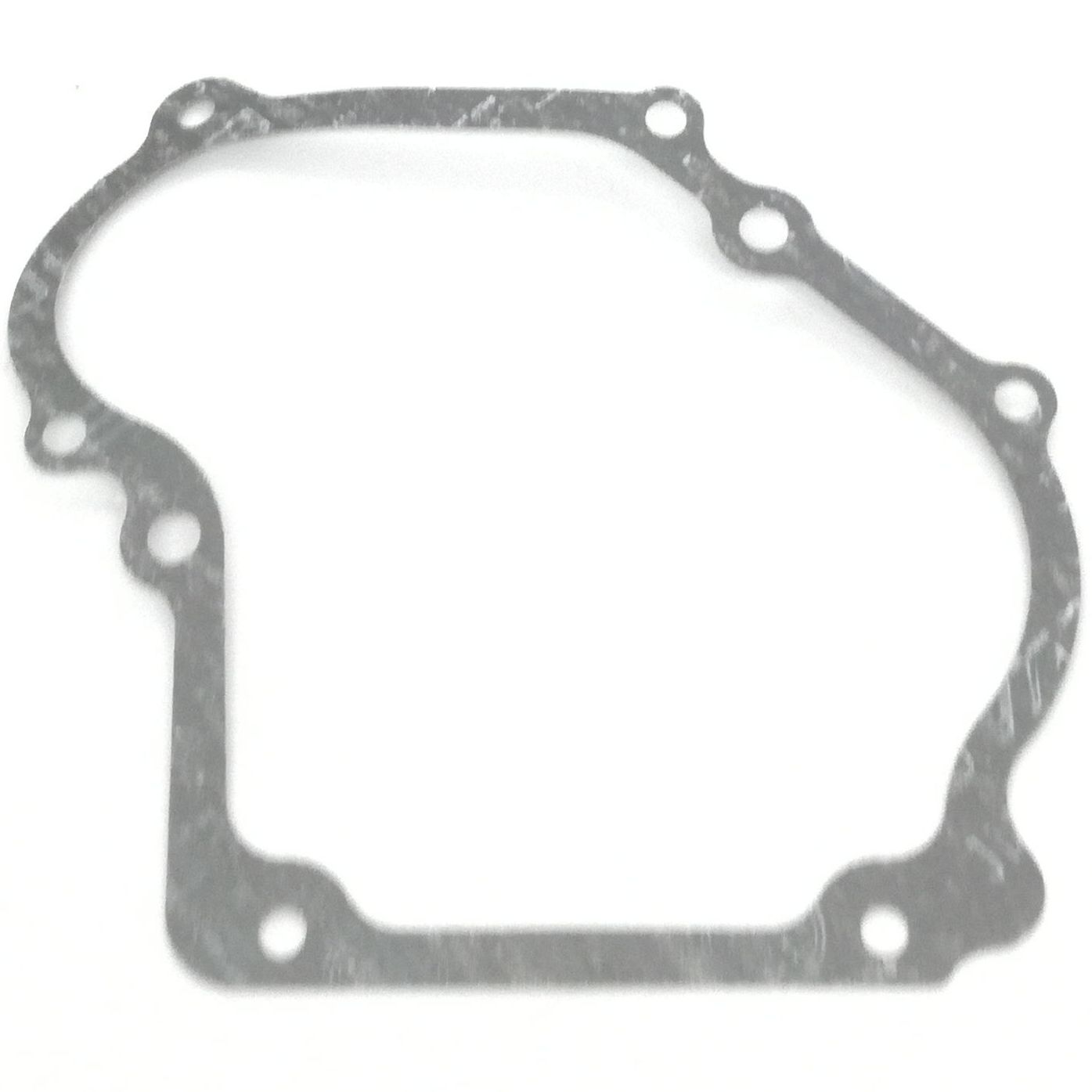 Bronto Piston wm 156 f/p  wm450,gen.1300   11.006.003.0051