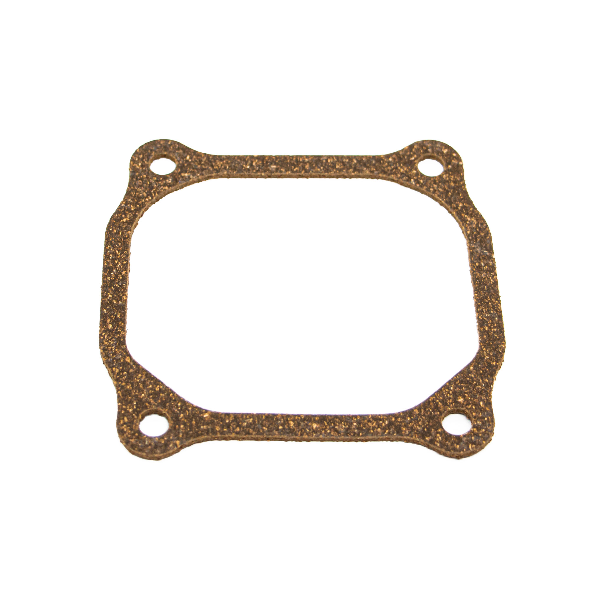 Bronto Garnitura capac culbutori bronto b-mow g42p-a1 y80v 1p52f-q161  38  y1130000000