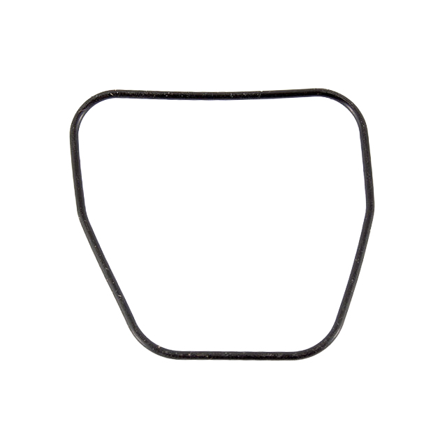 MTD piese Garnitura capac culbutori mtd 800/990  753-05210    721-04132
