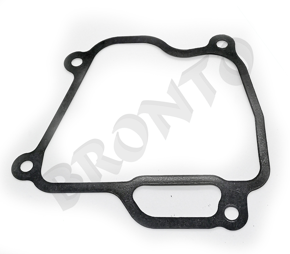 Garnitura capac culbutori subaru-robin ep16/ep17/ex17  277-16001-03    0001100043