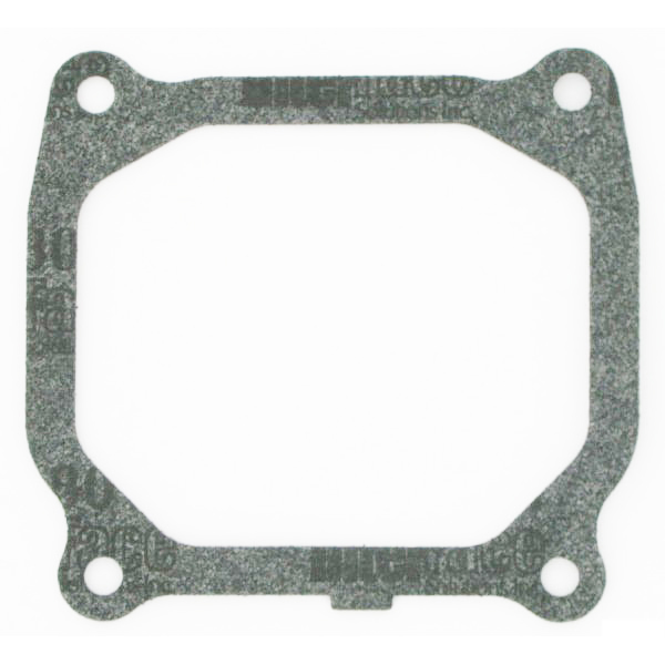 Garnitura capac culbutori sv200 bsp5060l cr50lm eco szentkiraly  18550098/0