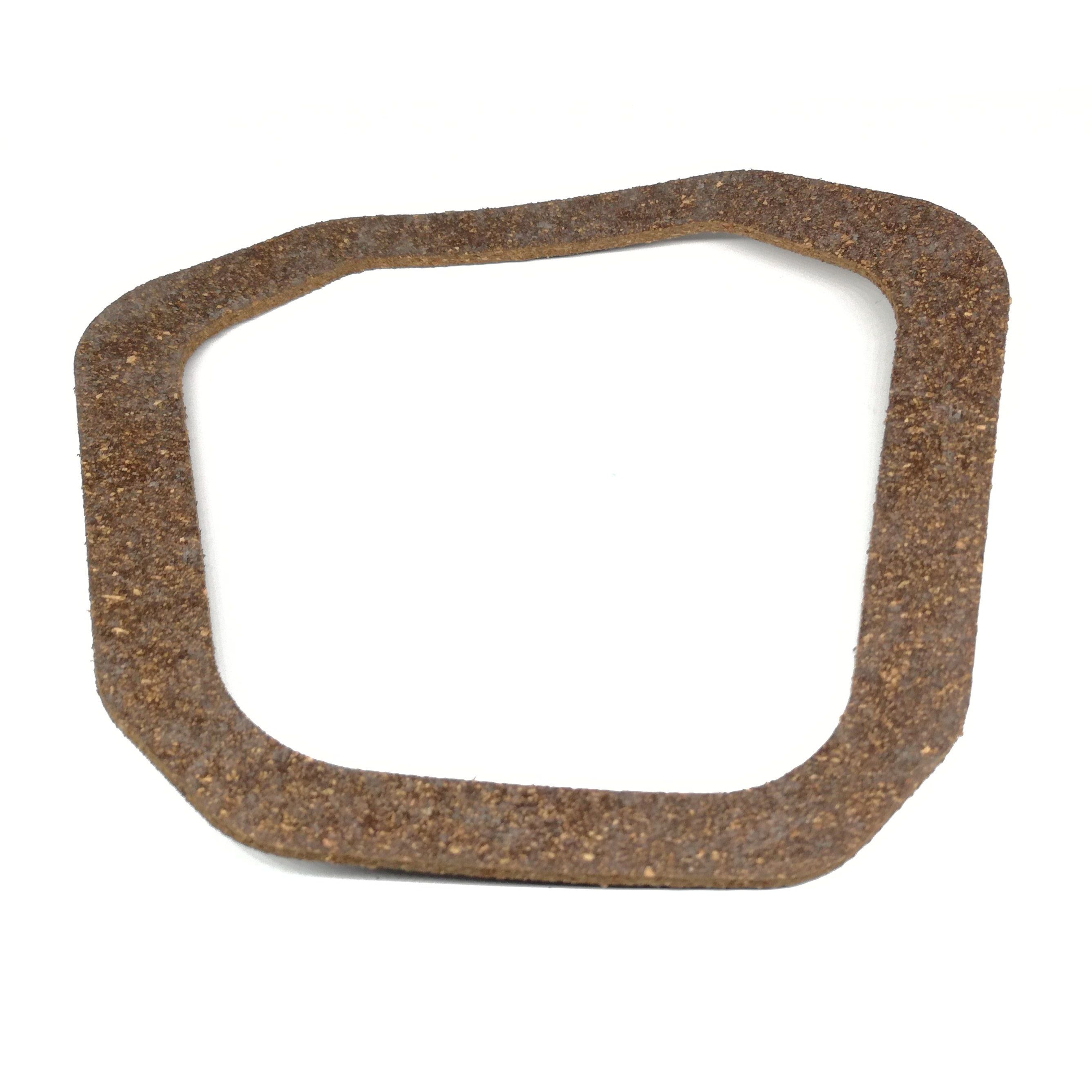 Bronto Garnitura capac culbutori wm 156f/p-m  wm450   11.003.016.0101