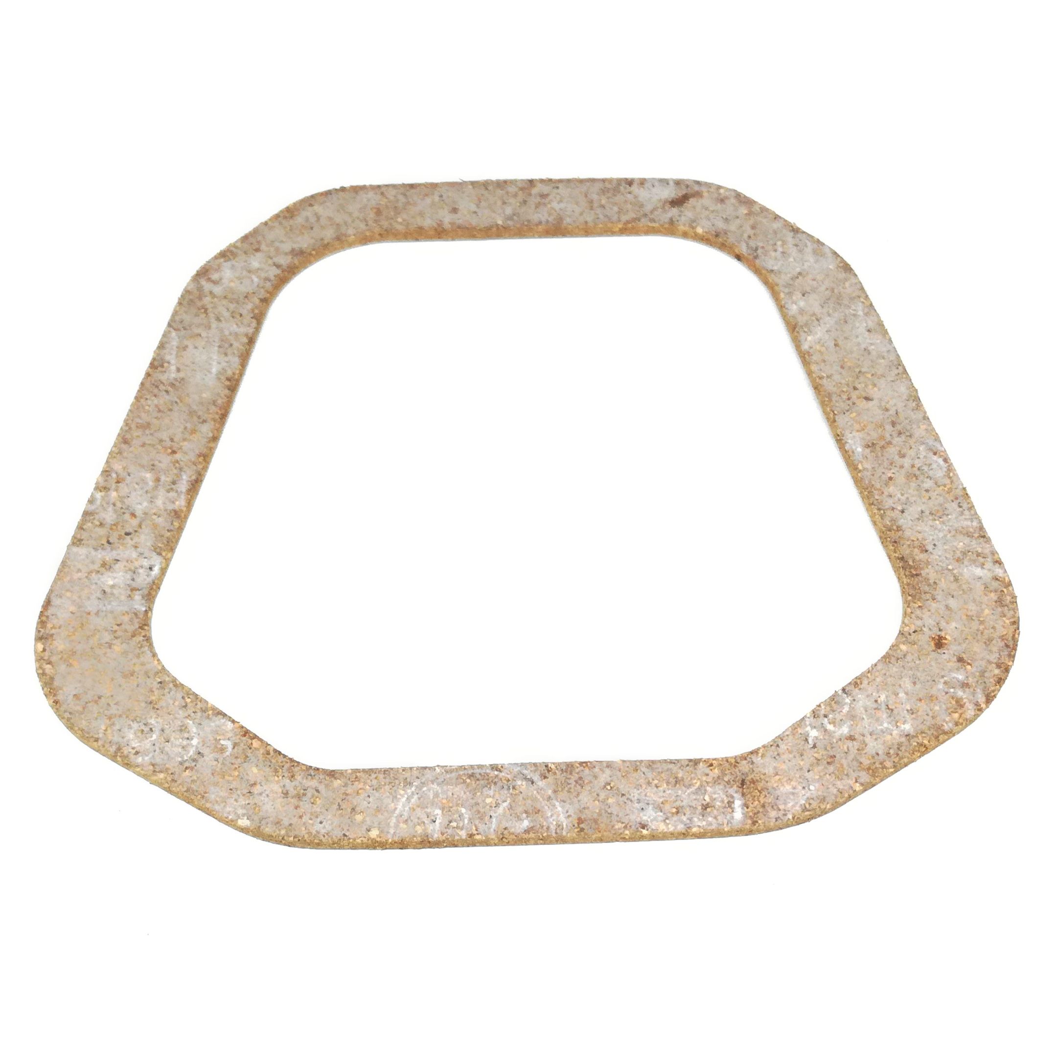 Bronto Garnitura capac culbutori wm 168fa/p,168fb/p 11.003.016.0101 e0501001