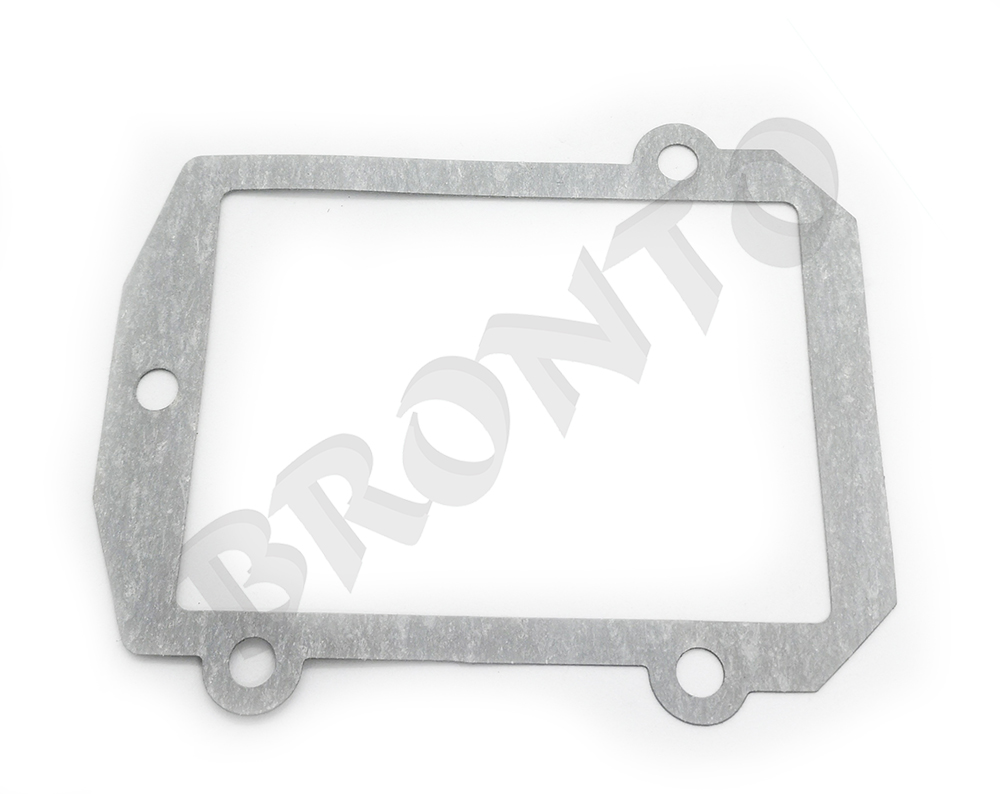 Bronto Garnitura capac cutie wm x720   superior   11.120.004.0040