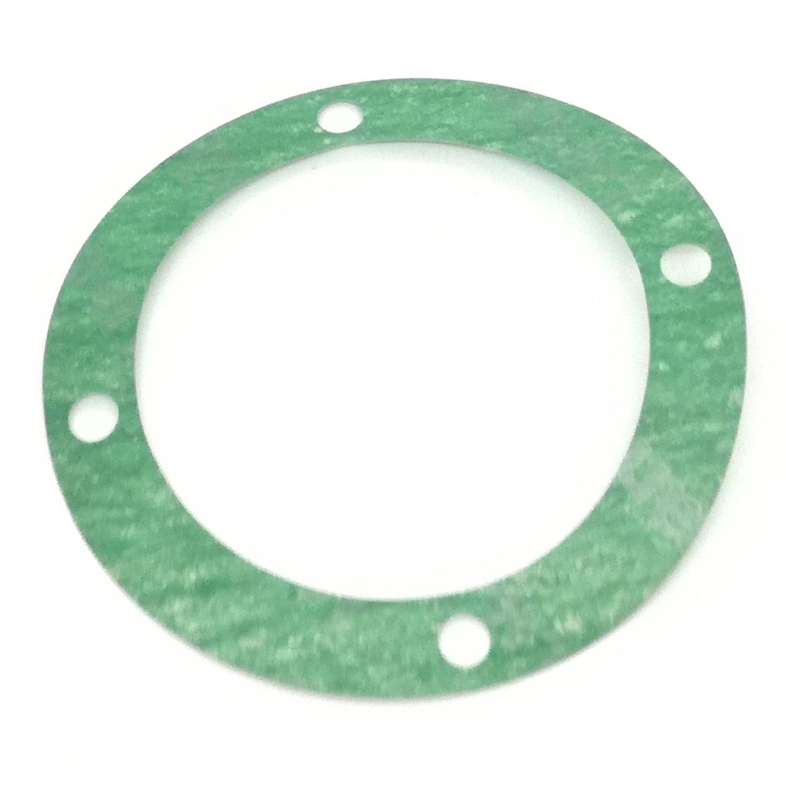 Bronto Garnitura capac freza wm x720   lateral   11.106.025.0004