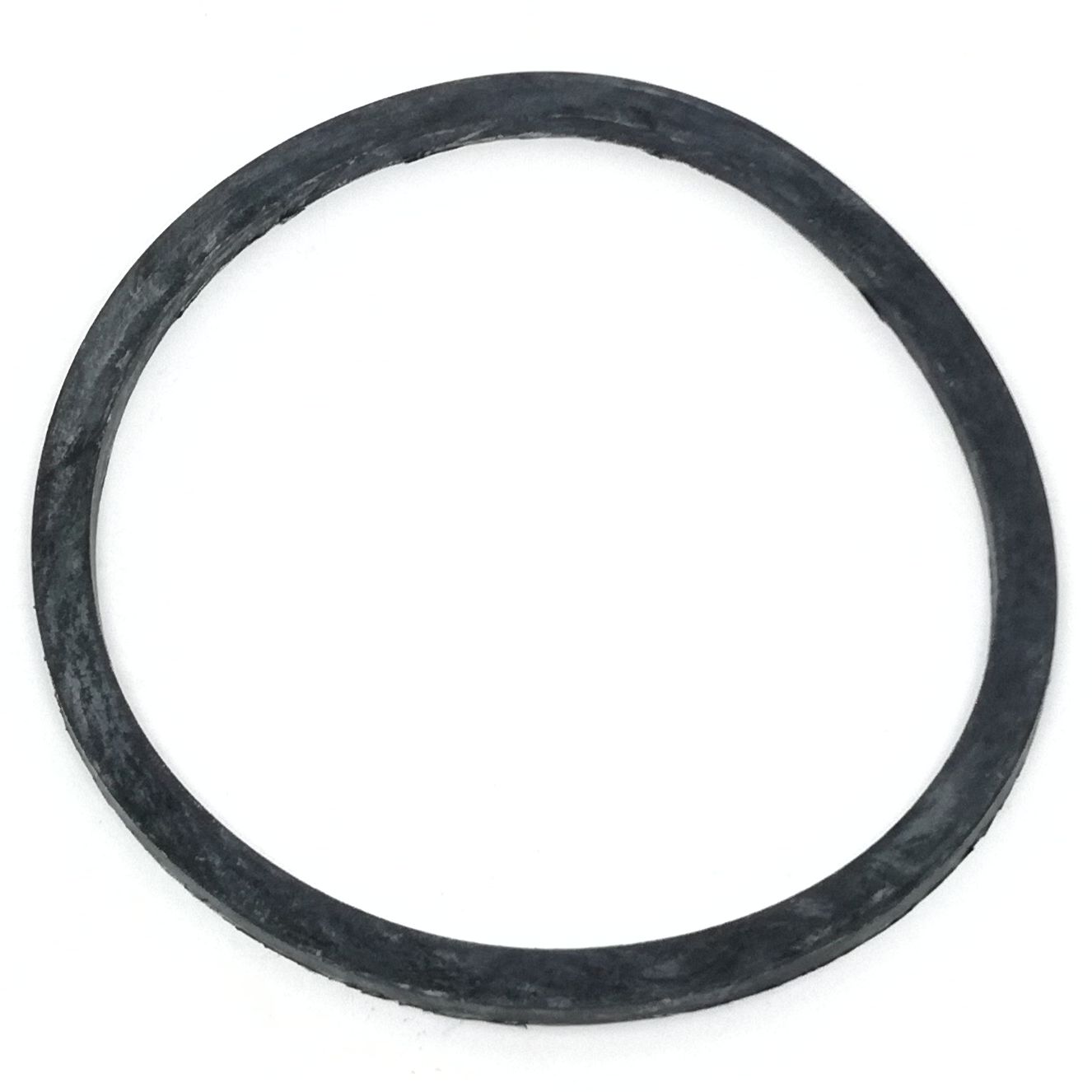 Bronto Garnitura capac rezervor solutie 3wf-808     3wf-808.5-03