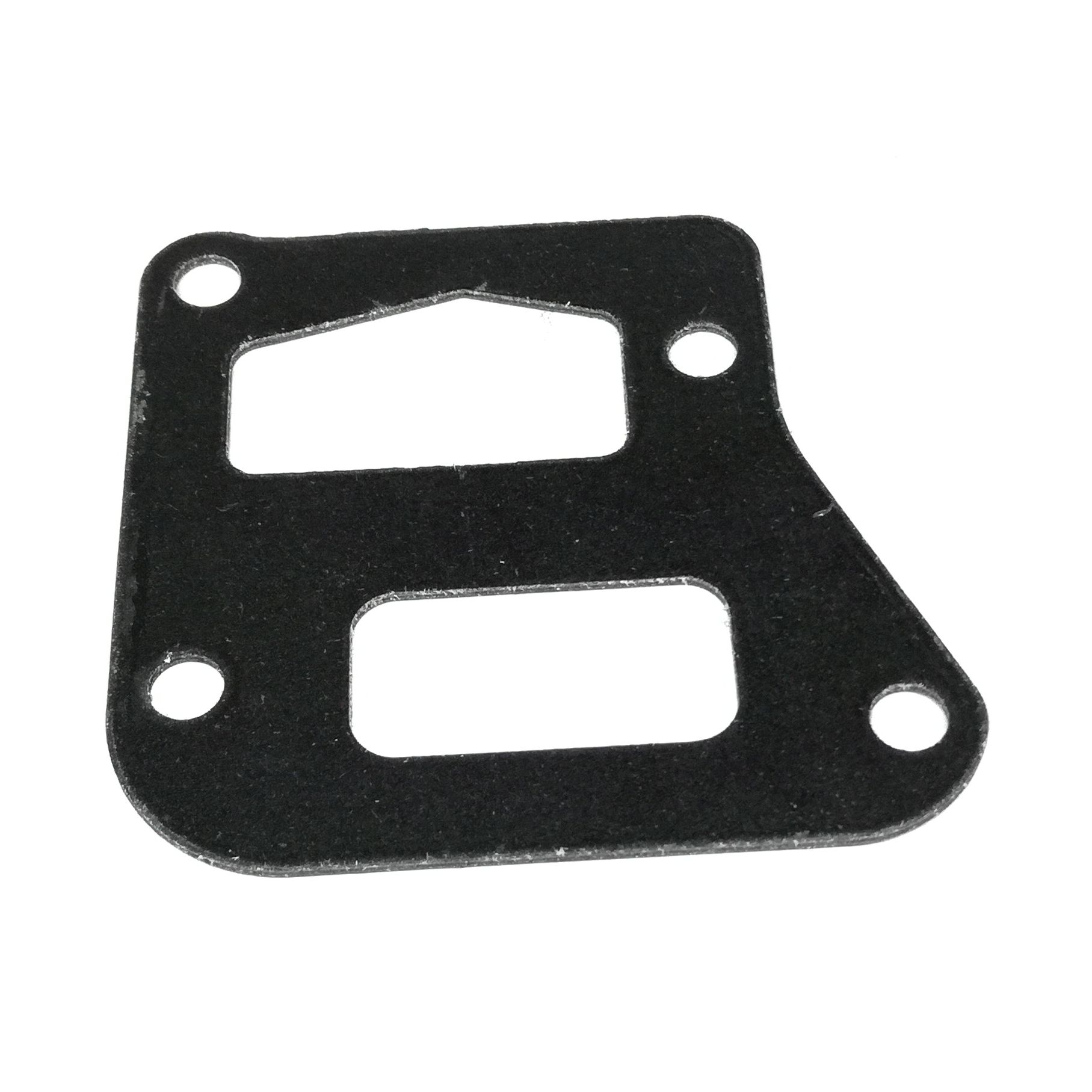 Bronto Garnitura capac supape wm 152f/p 8 bronto qgz40-20 m1h2401080 11.005.033.0002