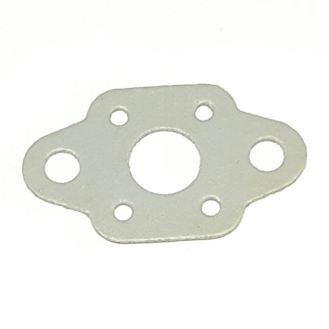 AL-KO Garnitura carburator al-ko bc  414965   412197