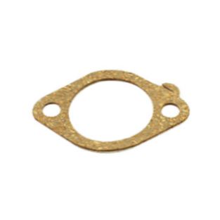 Garnitura carburator briggs  carb. sup.f.aer  3-224/5  ca 271840 272257 272296 etc