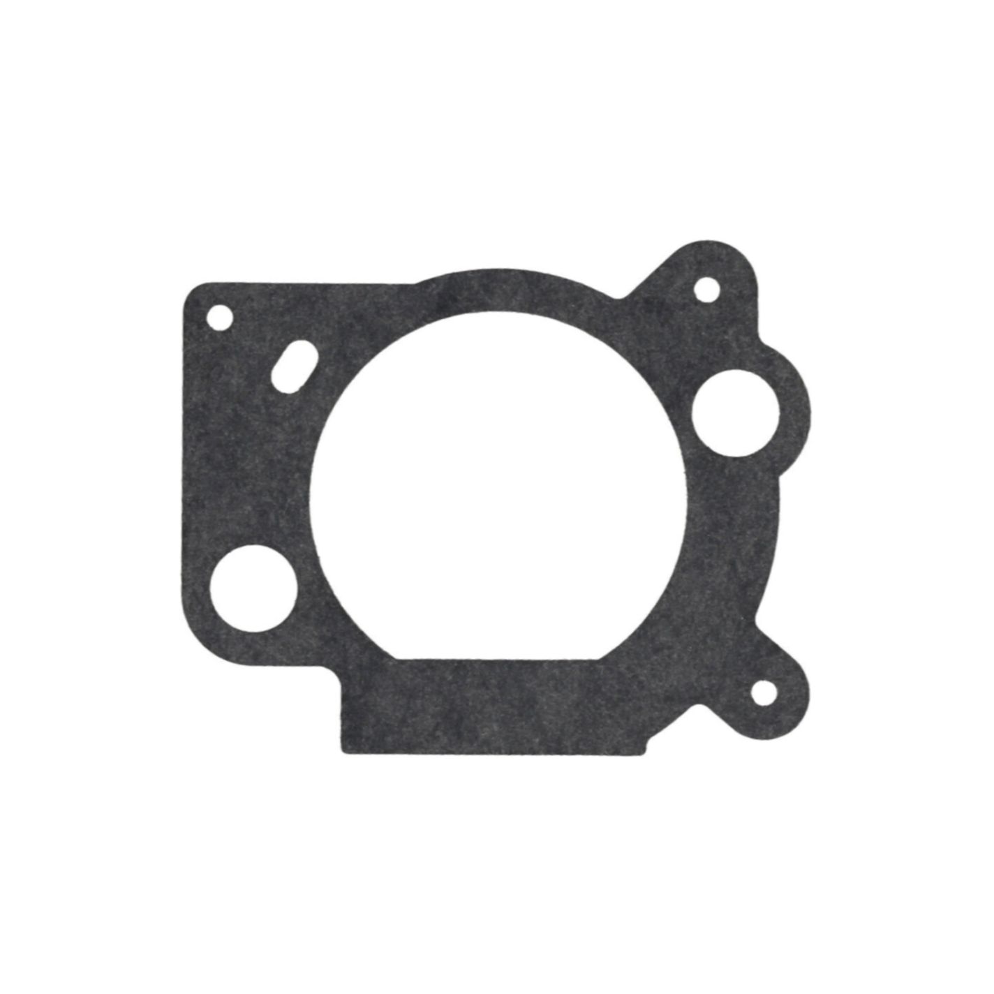 Briggs&Stratton Garnitura carburator briggs & stratton 700e 750ex 775is 800e 850e 875ex 875is 950pxi etc carb. sup.f.aer 163