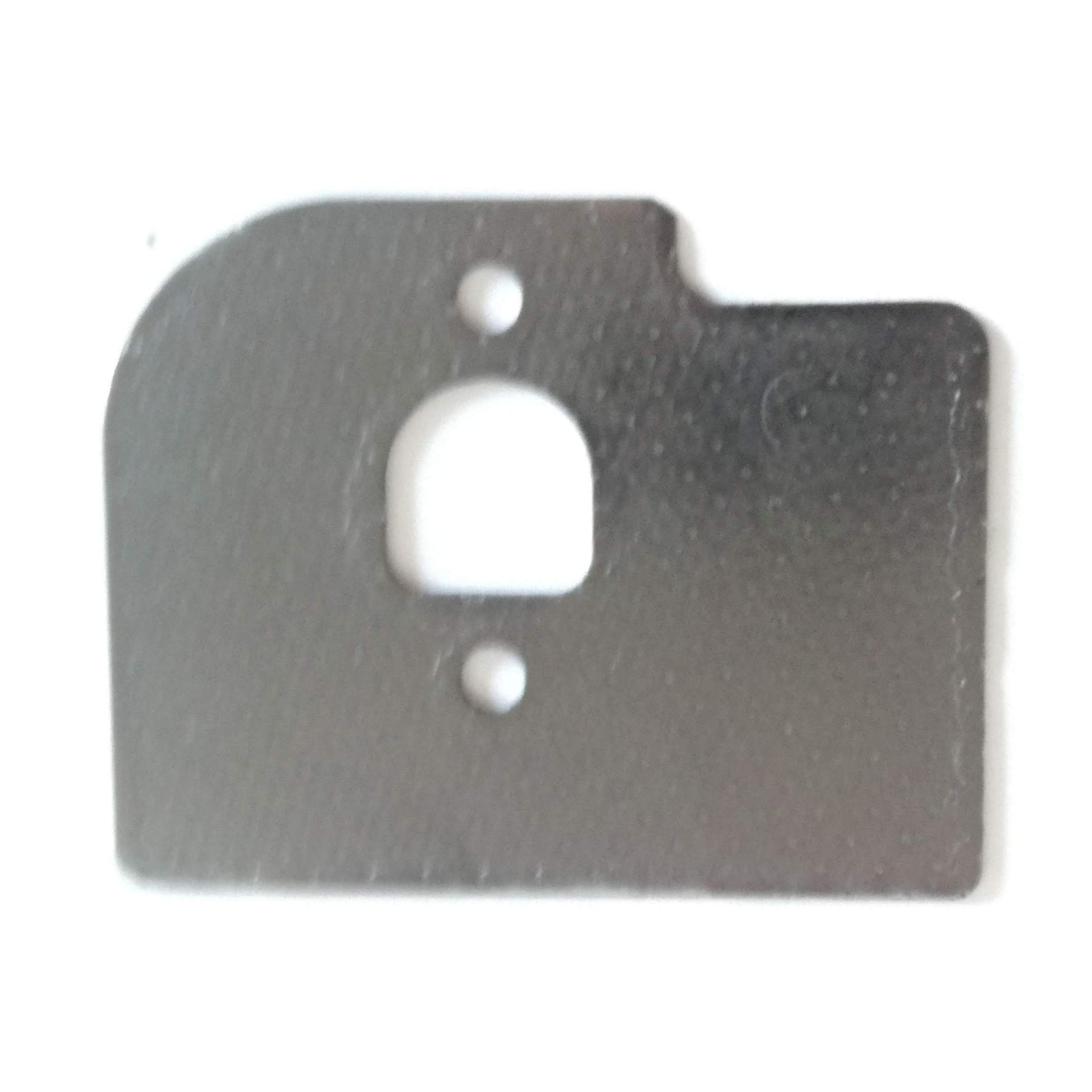 Bronto Garnitura carburator bronto b-mow g42p-a1\y80v cil. dist.  49  y1810000000