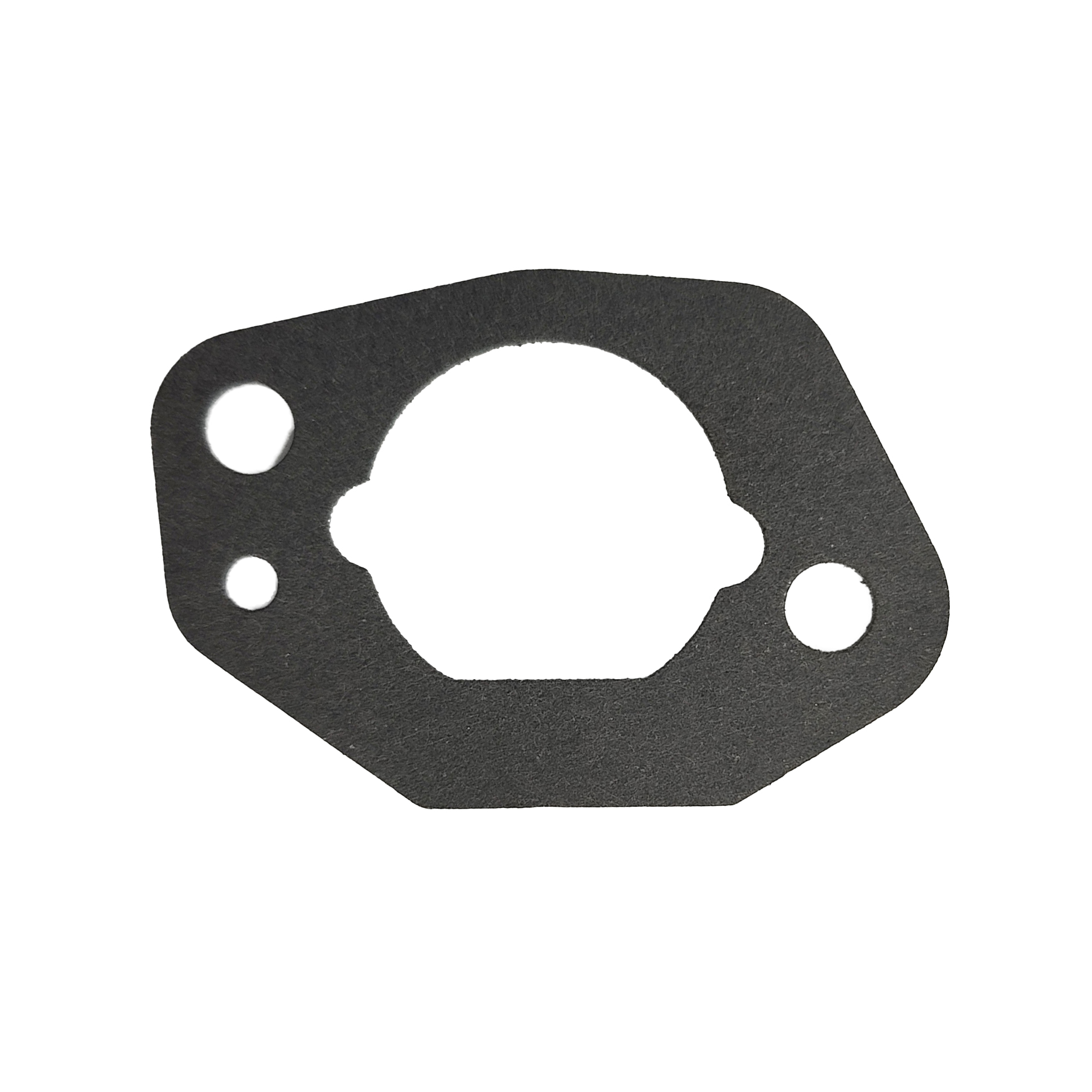 Bronto Garnitura carburator bronto b-mow g46s-b\y139v  carb. sup.f.a. (necesar.2 buc)   55   #y2840000000