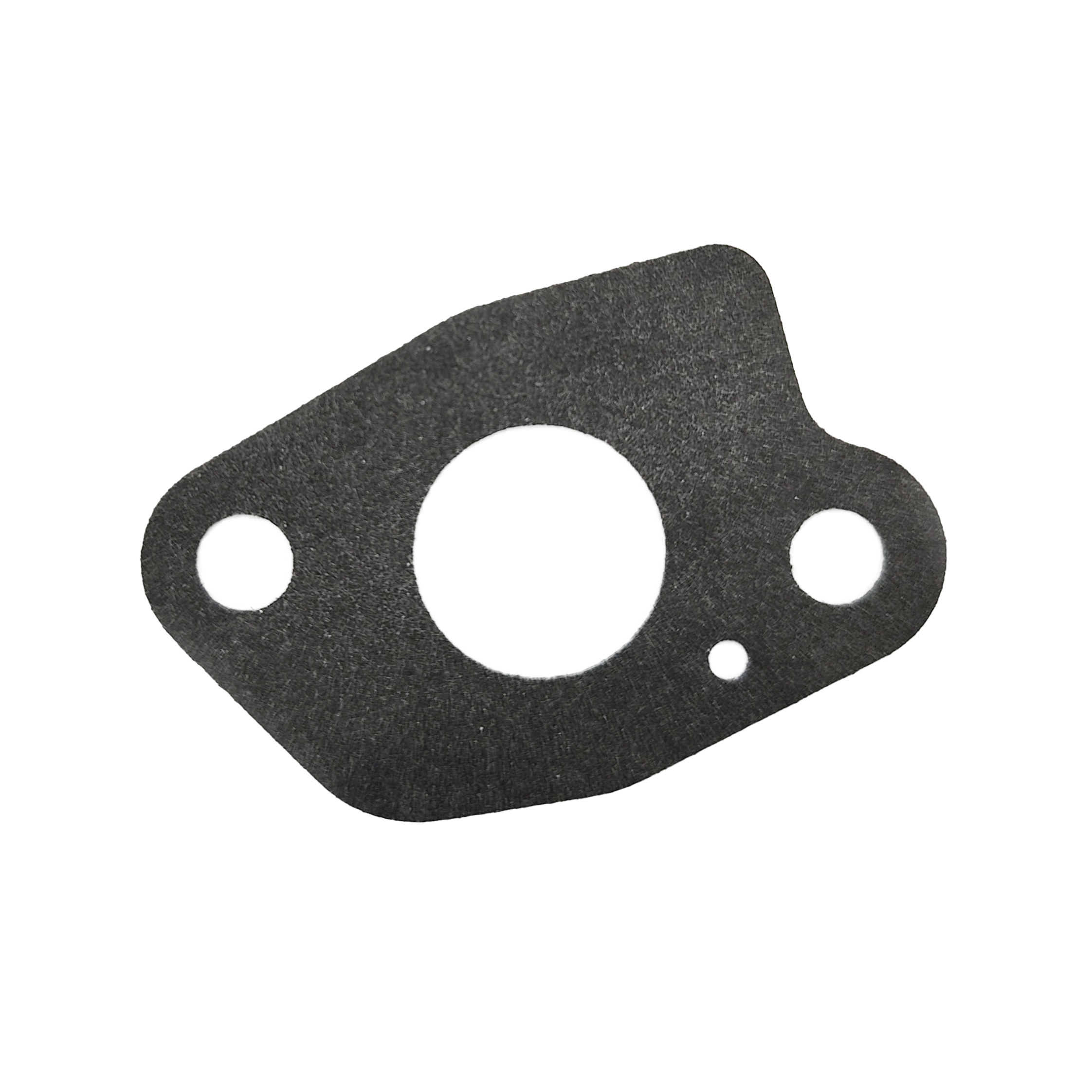 Bronto Garnitura carburator bronto b-mow g46s-b\y139v  dist. carb.   53   #y2830000000