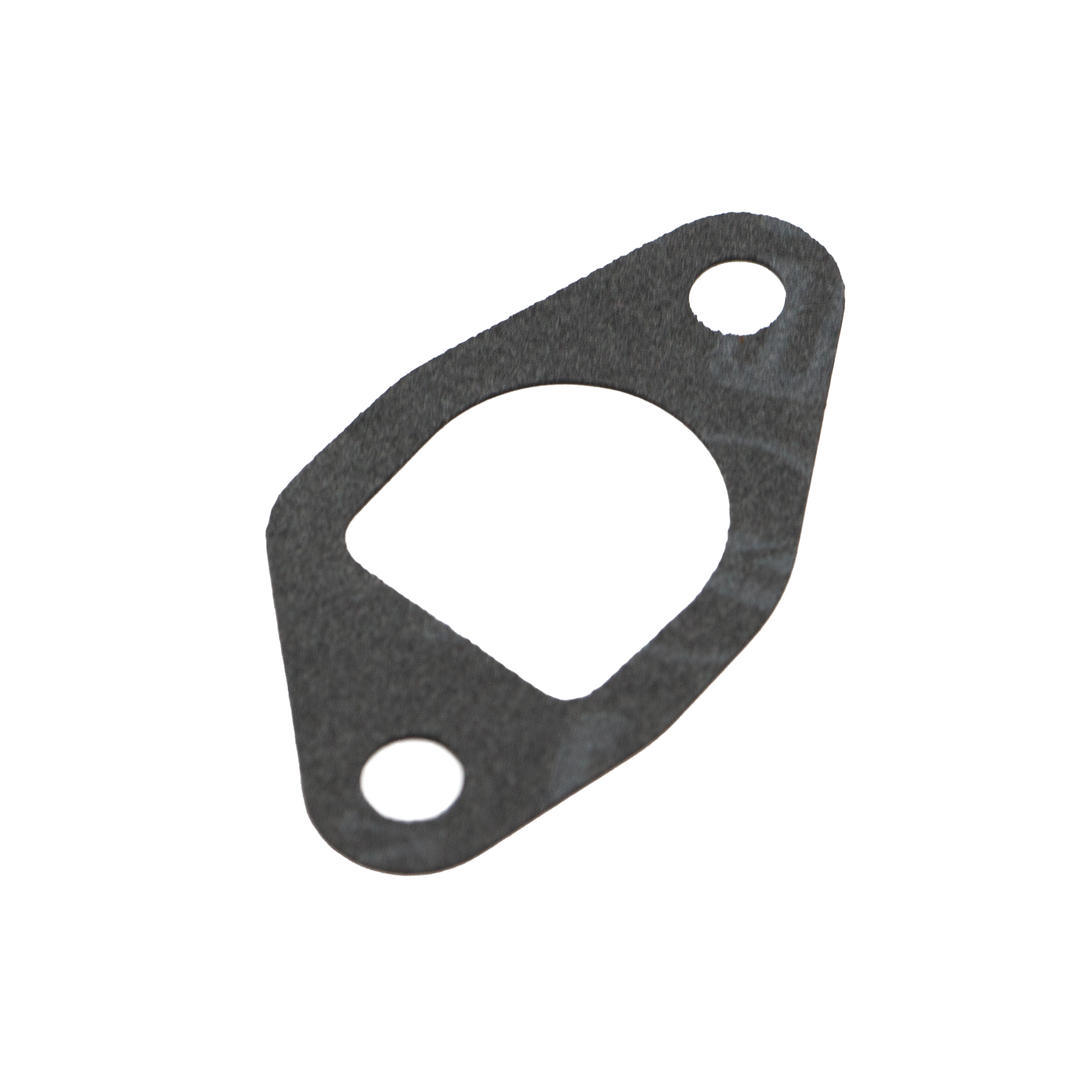 Bronto Garnitura carburator bronto b-vert g40 ts40-s h210-c  2  chiul. dist.  wh400000000