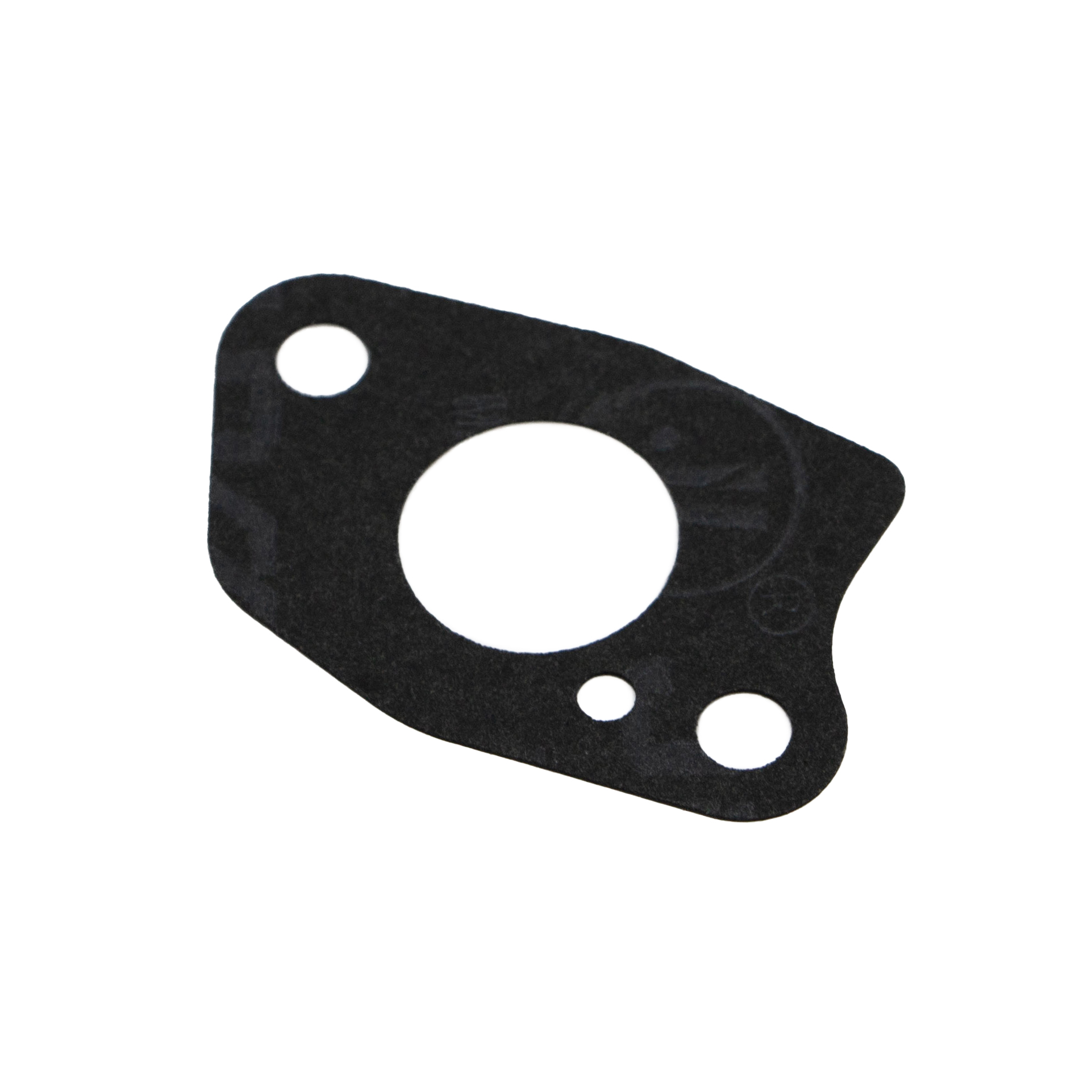 Bronto Garnitura carburator bronto b-vert g40 ts40-s h210-c  4  dist. carb.  wh600000000
