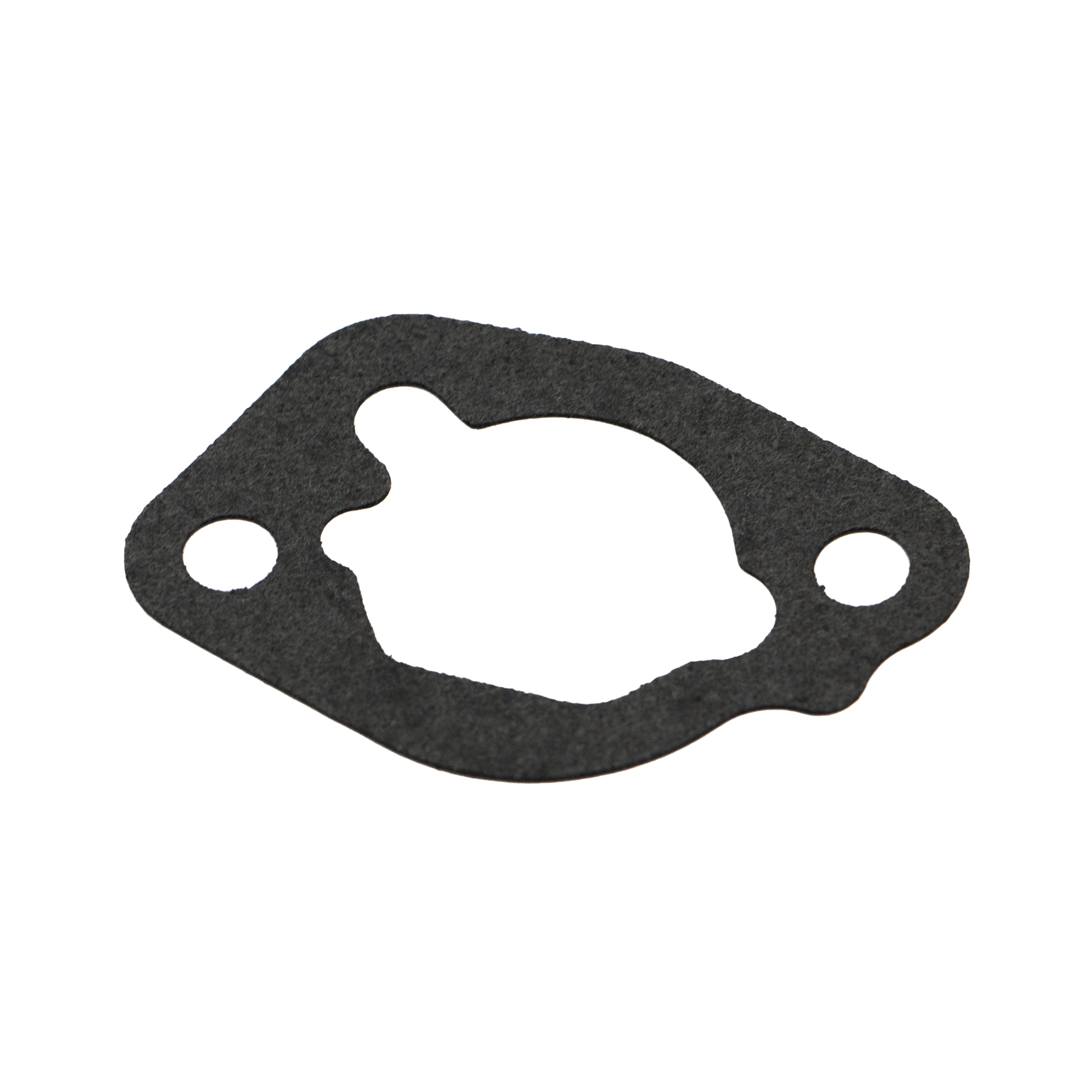 Bronto Garnitura carburator bronto b-vert g40 ts40-s h210-c  5  carb. carc.f.aer  wh700000000