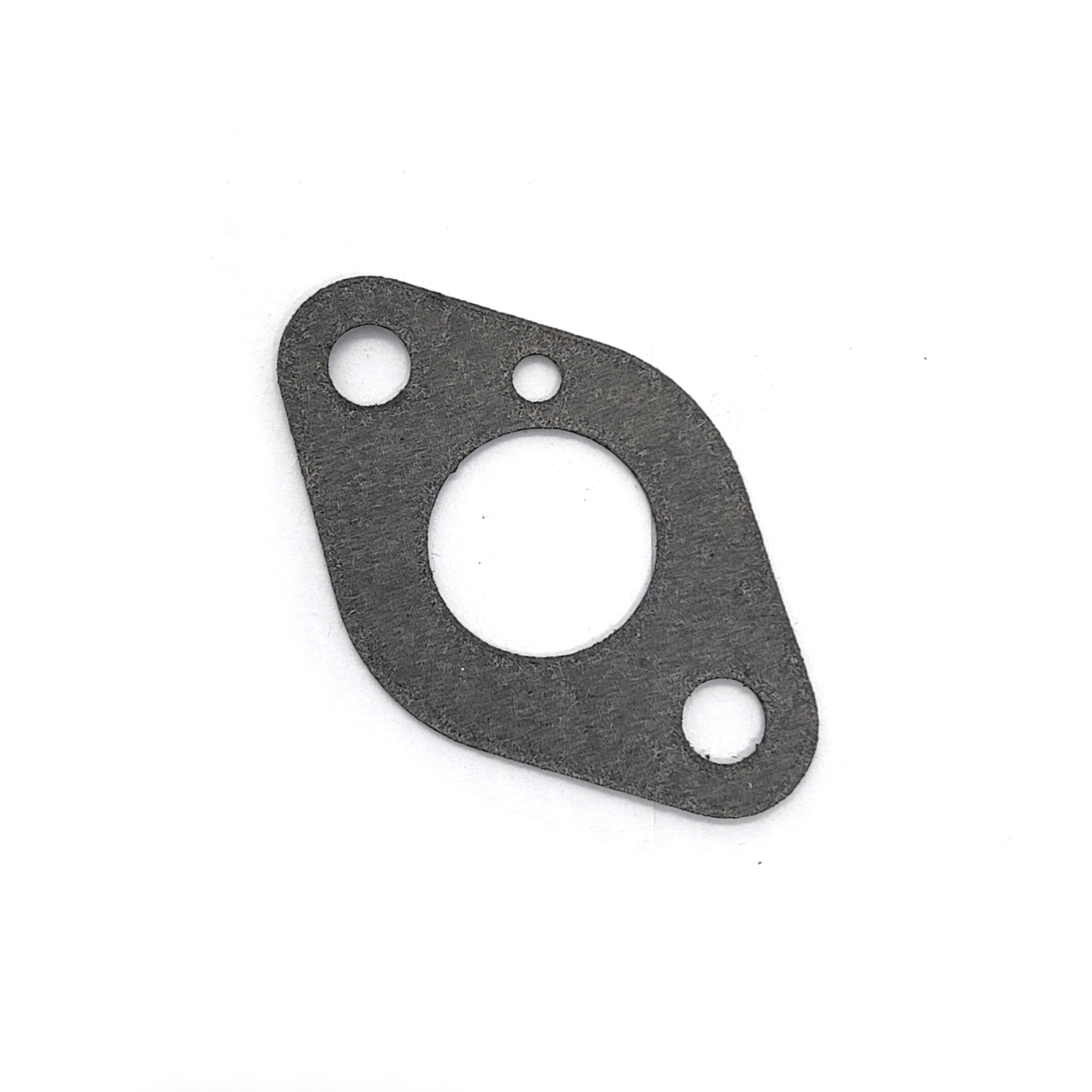 Bronto Garnitura carburator bronto b-mow g42p-a1\y80v dist. carb.  51  y1830000000