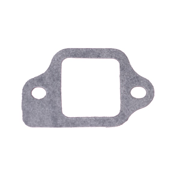 Garnitura carburator honda gc160 gcv160 gcv190 cil. dist. 16212-zl8-000 ca 30-956 640-192