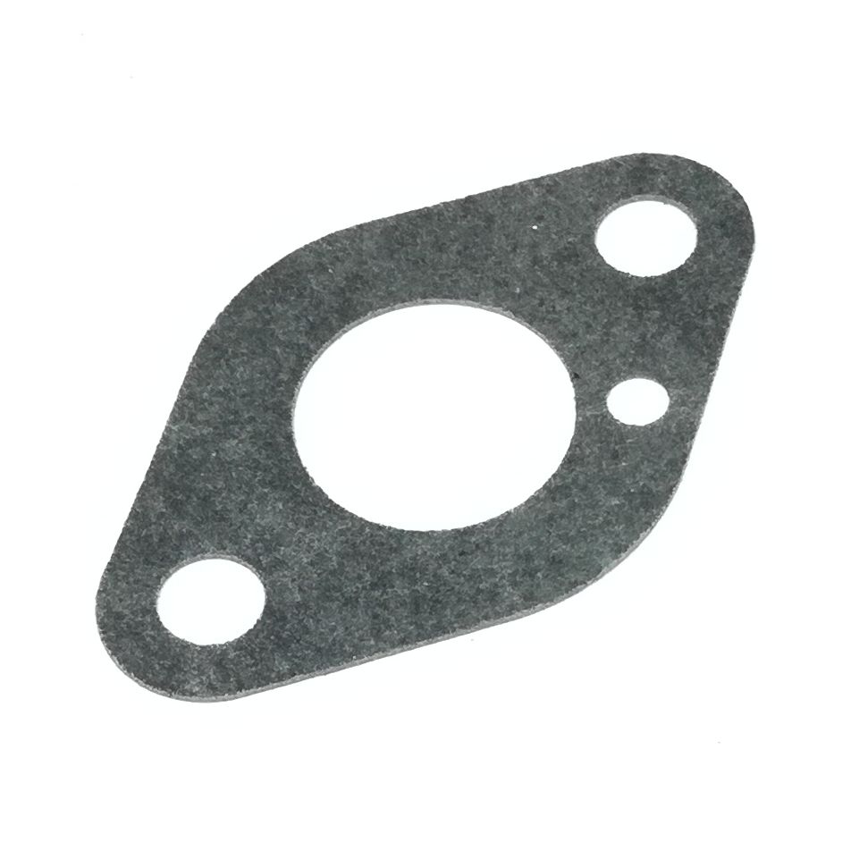 Ikra Garnitura carburator ikra brm1040n cil. dist. 77000110