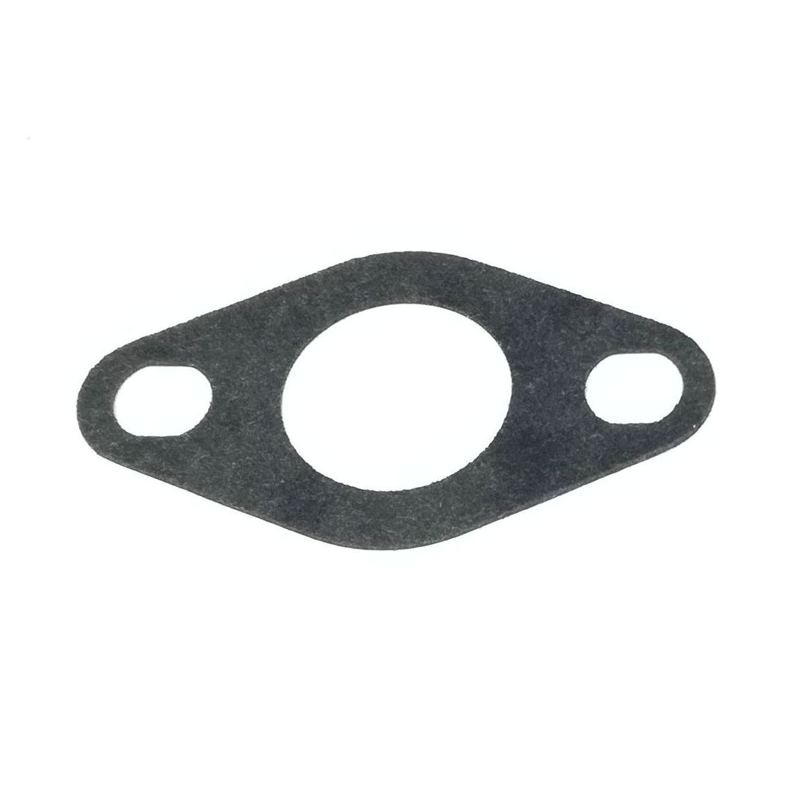 Ikra Garnitura carburator ikra brm1040n, dist. carb. 77000128