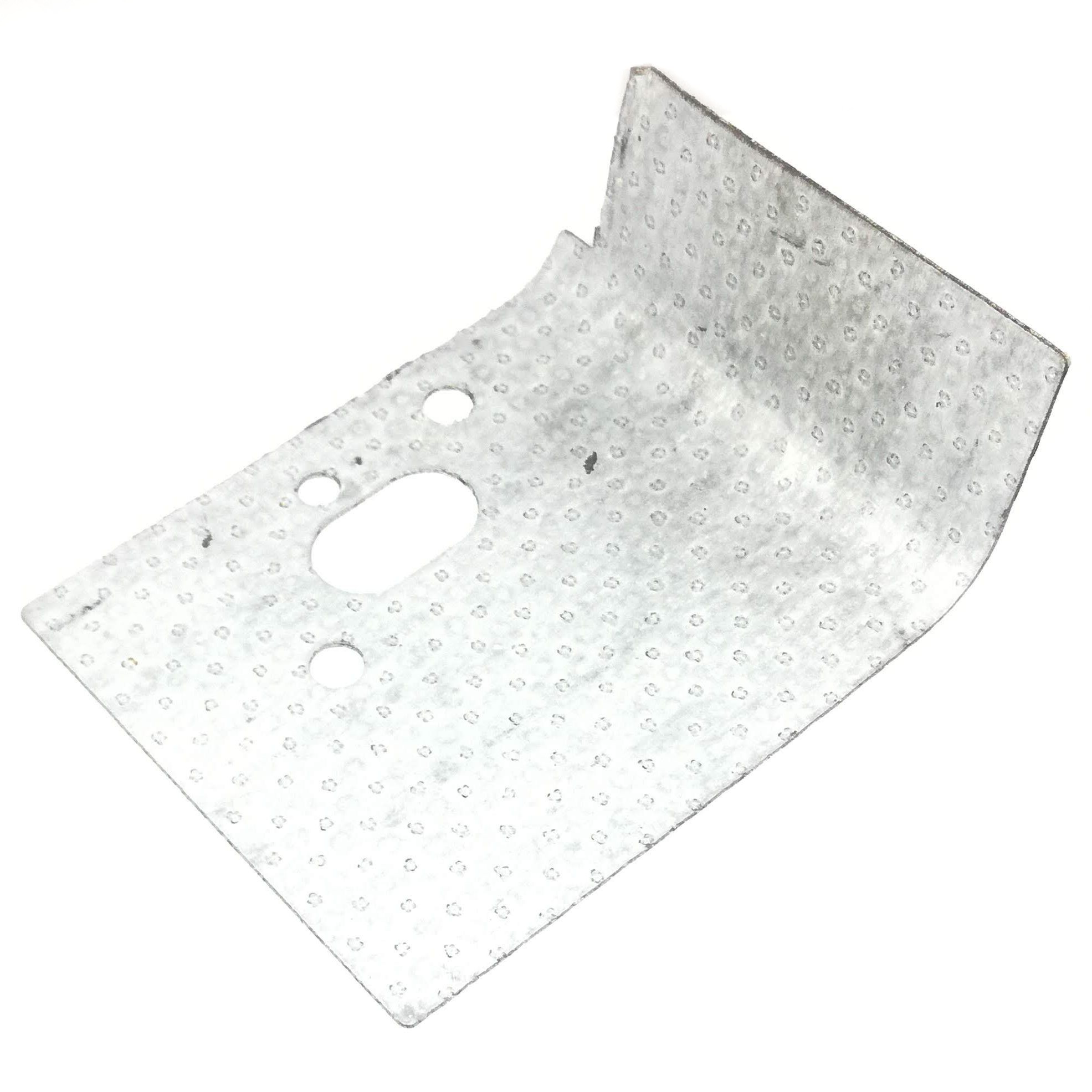 Ikra Garnitura carburator ikra bt3340 1e36f-e cil. dist.   73000378