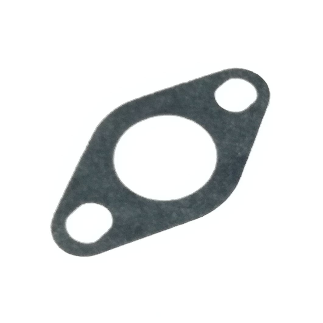 Ikra Garnitura carburator ikra ibrm1040tl, cil. dist.   77007085