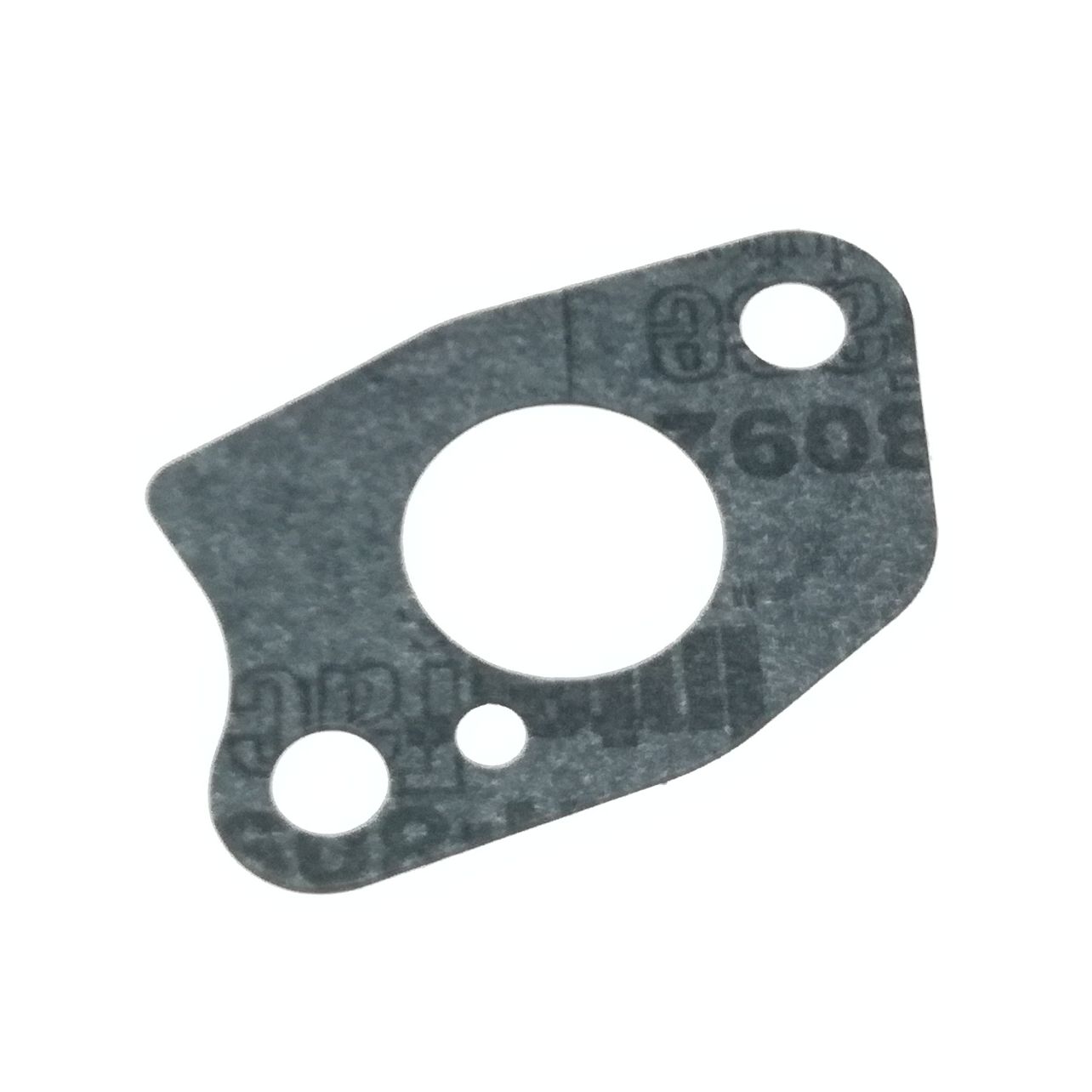 Ikra Garnitura carburator ikra ibrm2351tl brm5123tl   lm910l  dist. ecran carb.  necesar -2-buc    77000707