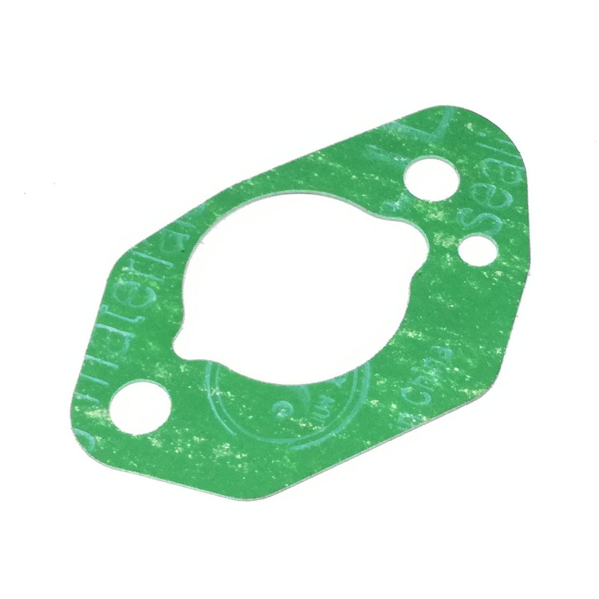 Ikra Garnitura carburator ikra ibrm2351tl brm5123tl lm910l carb. sup.f.aer  77000710